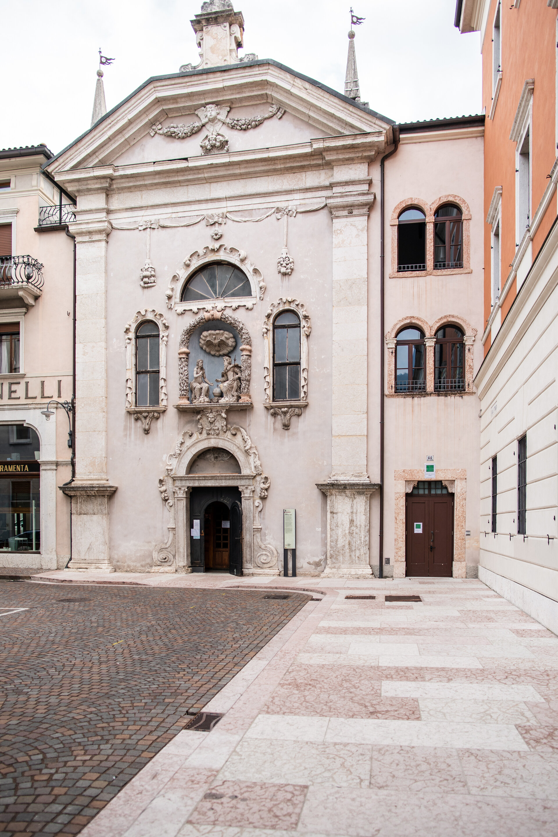 Content Dam Org 0 Images Full Rights Cultura 41781