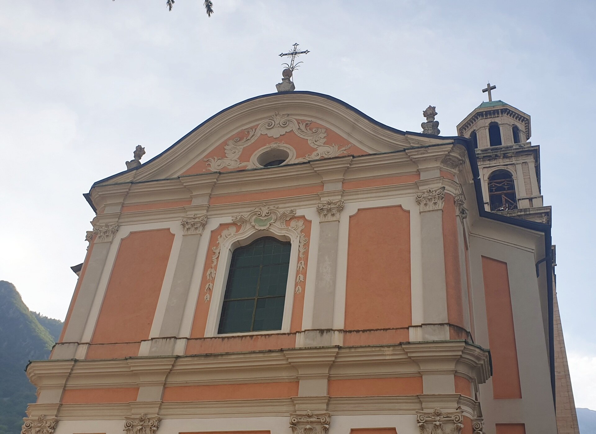 Content Dam Org 7 Images Full Rights Cultura Aldeno 20220429 Aldeno Chiesa San Modesto P P 2