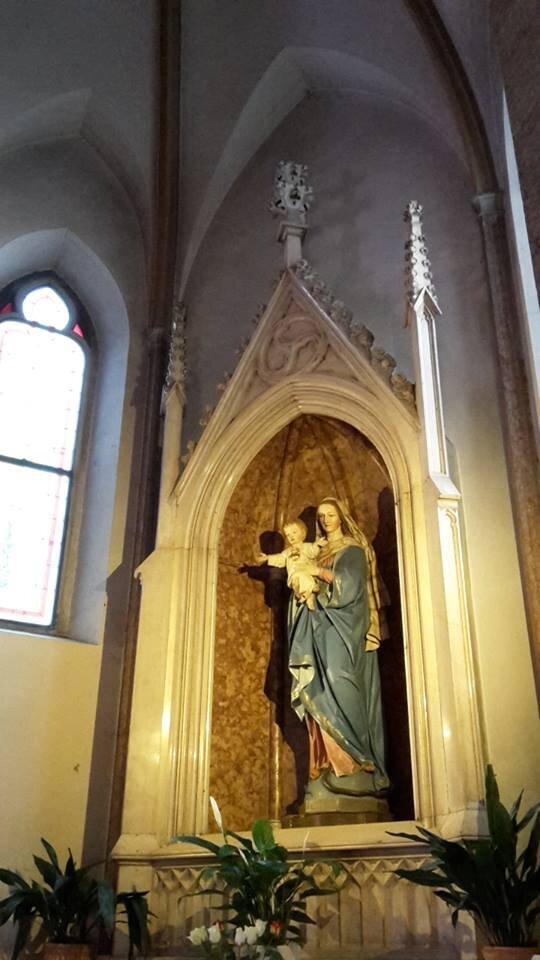 Content Dam Org 7 Images Full Rights Cultura Trento Chiese Chiesa Dei Santi 10411063 10206128268316302 3581917478658889696 N