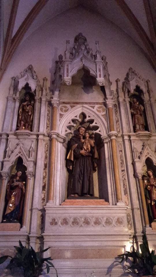 Content Dam Org 7 Images Full Rights Cultura Trento Chiese Chiesa Dei Santi 11025966 10206128268676311 6212724674431239984 N