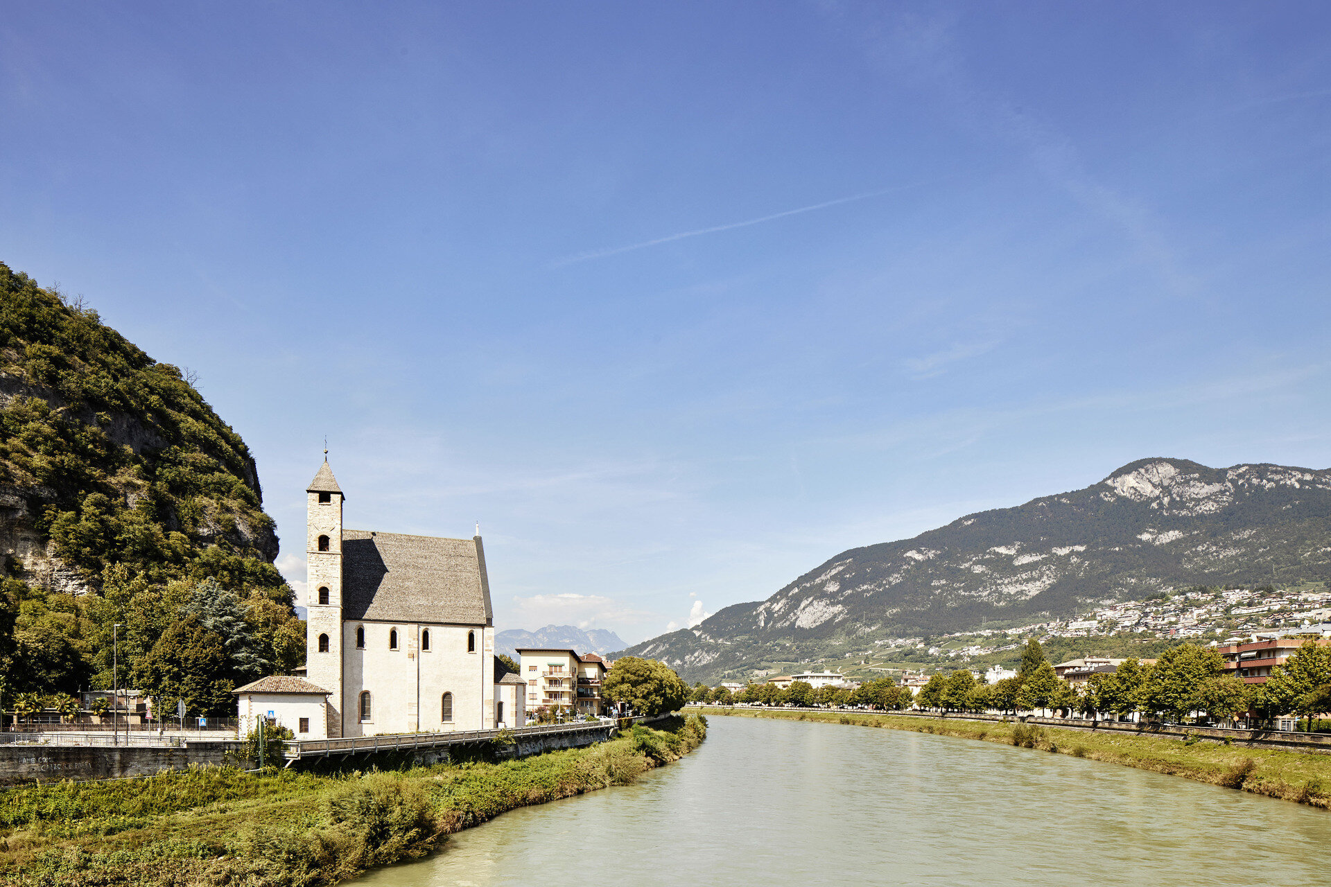 Content Dam Org 7 Images Full Rights Cultura Trento Chiese Chiesa Di Sant Apollinare 42998
