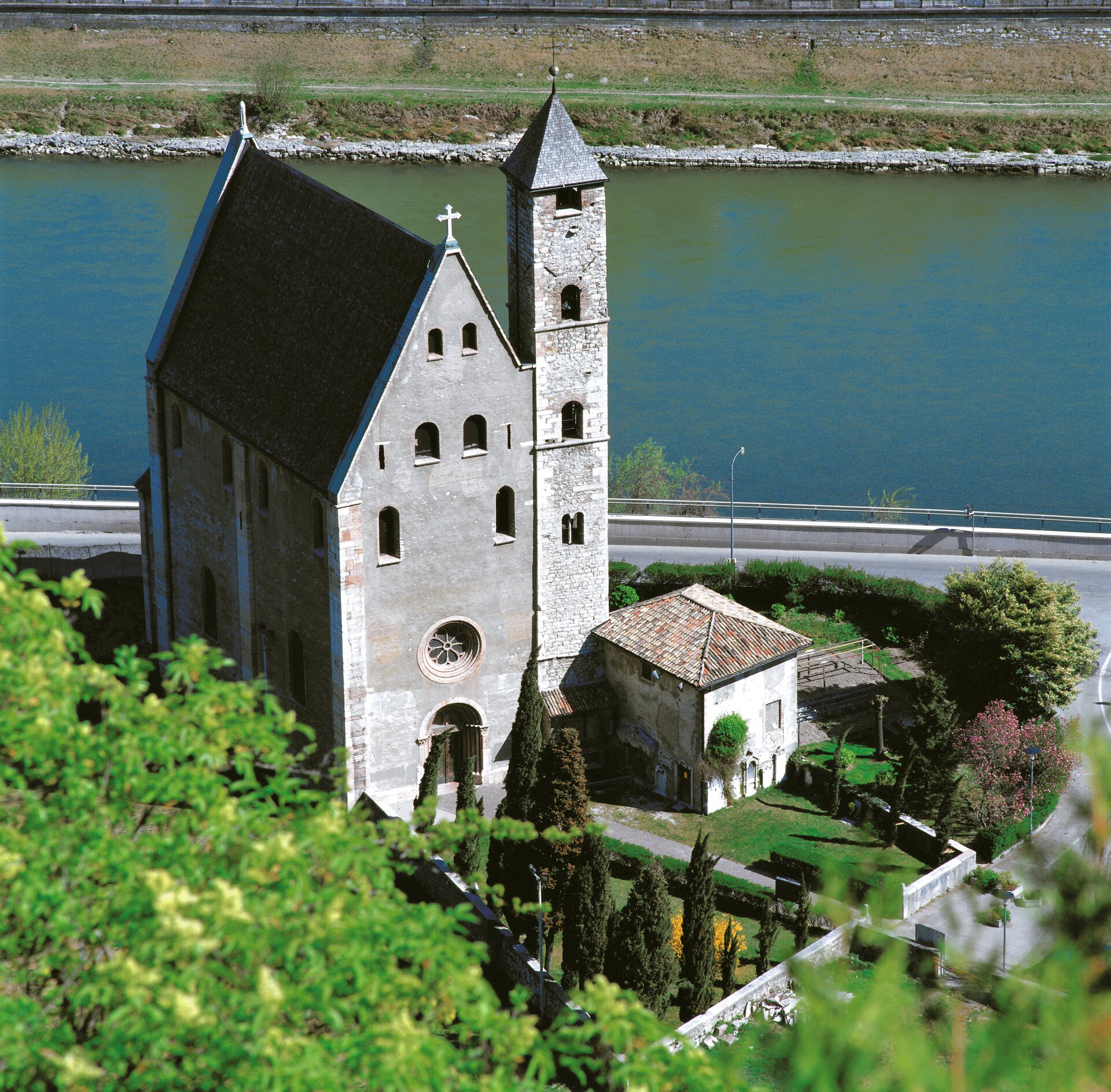 Content Dam Org 0 Images Full Rights Cultura 3672