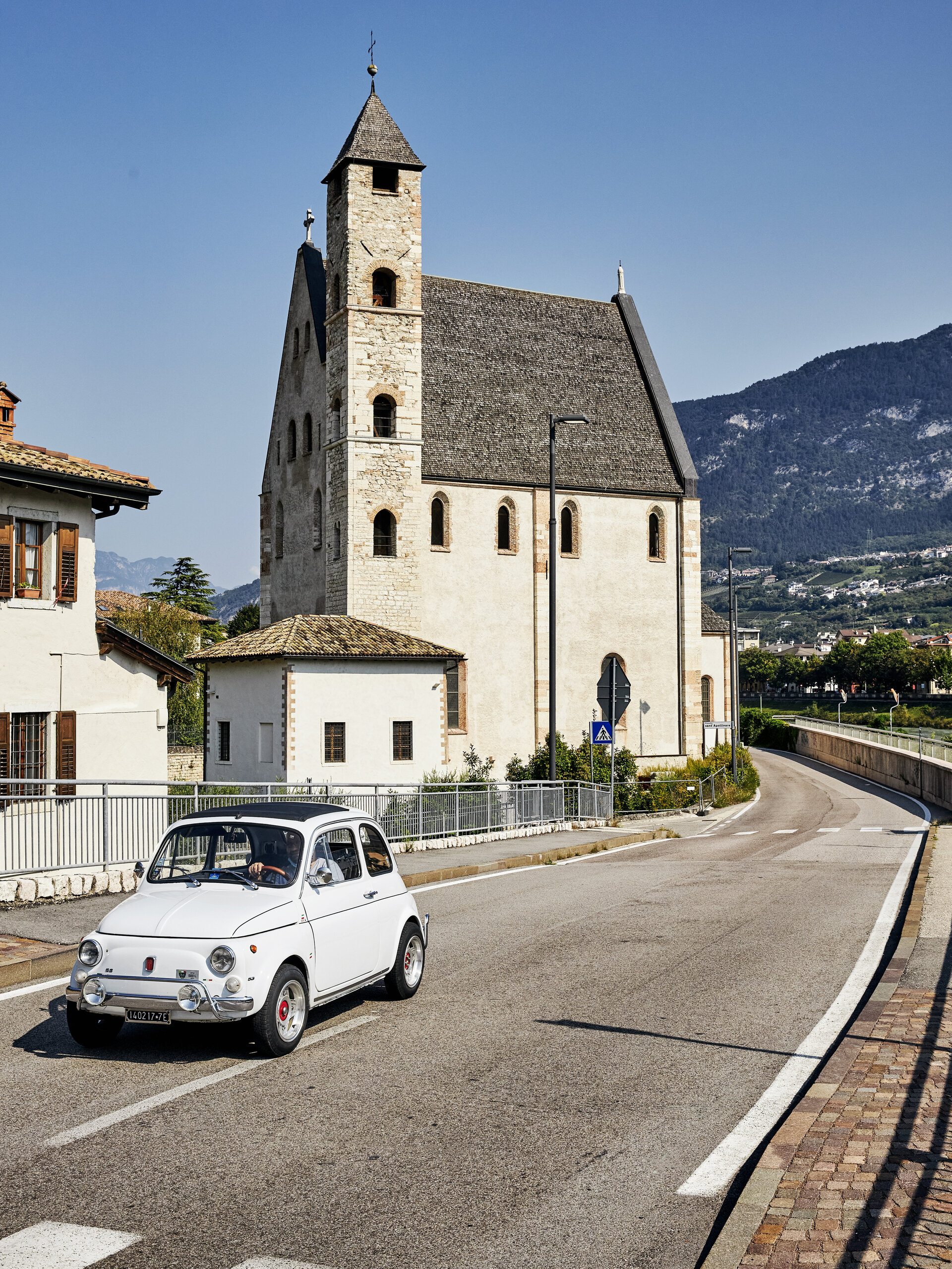 Content Dam Org 0 Images Full Rights Cultura 43002