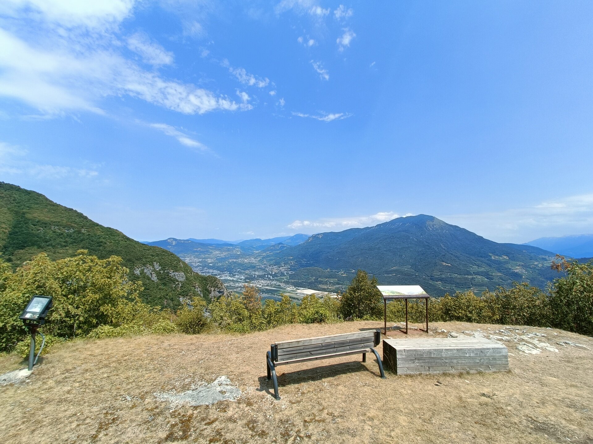 Content Dam Org 7 Images Full Rights Cultura Garniga Terme Chiesa Sant Osvaldo 20220723133242 Garniga S Osvaldo P P 4