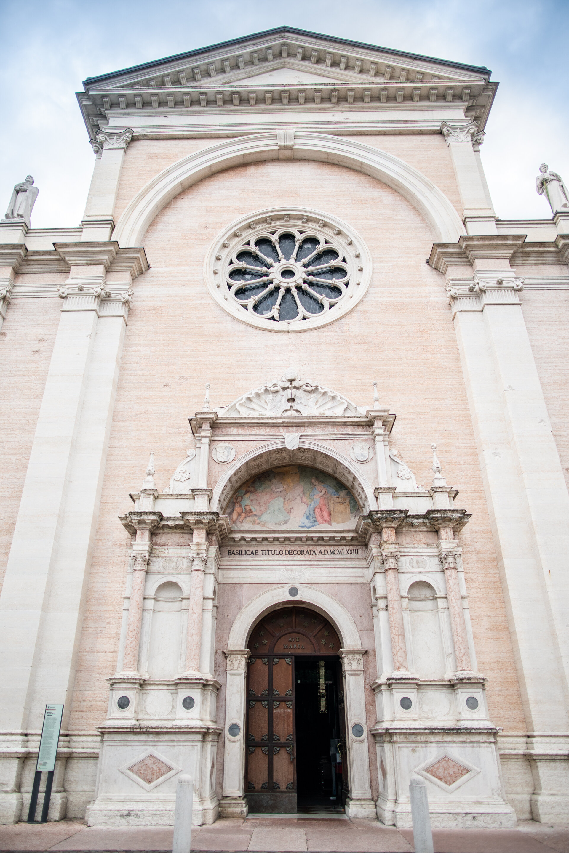 Content Dam Org 0 Images Full Rights Cultura 41773