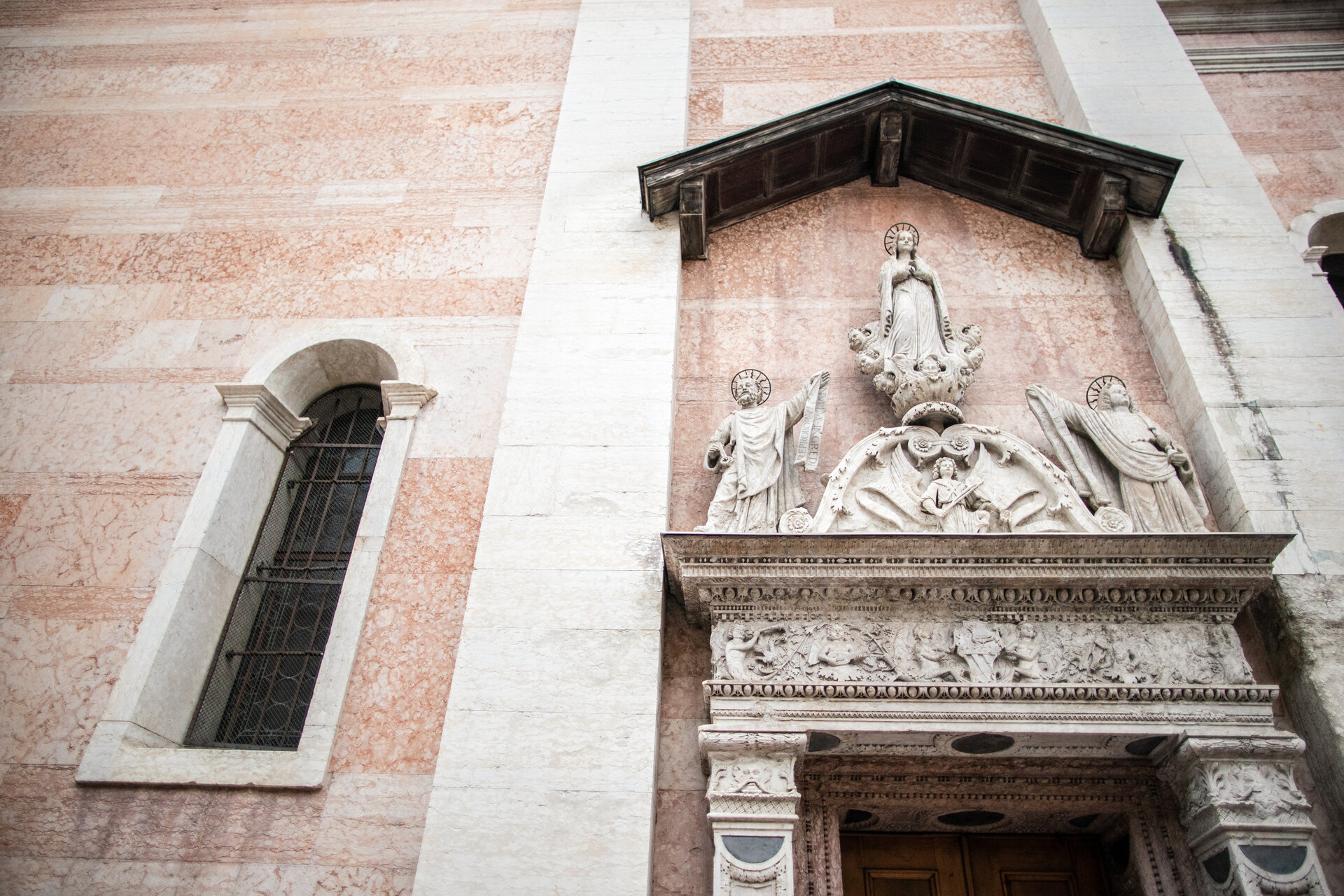 Content Dam Org 0 Images Full Rights Cultura 41776