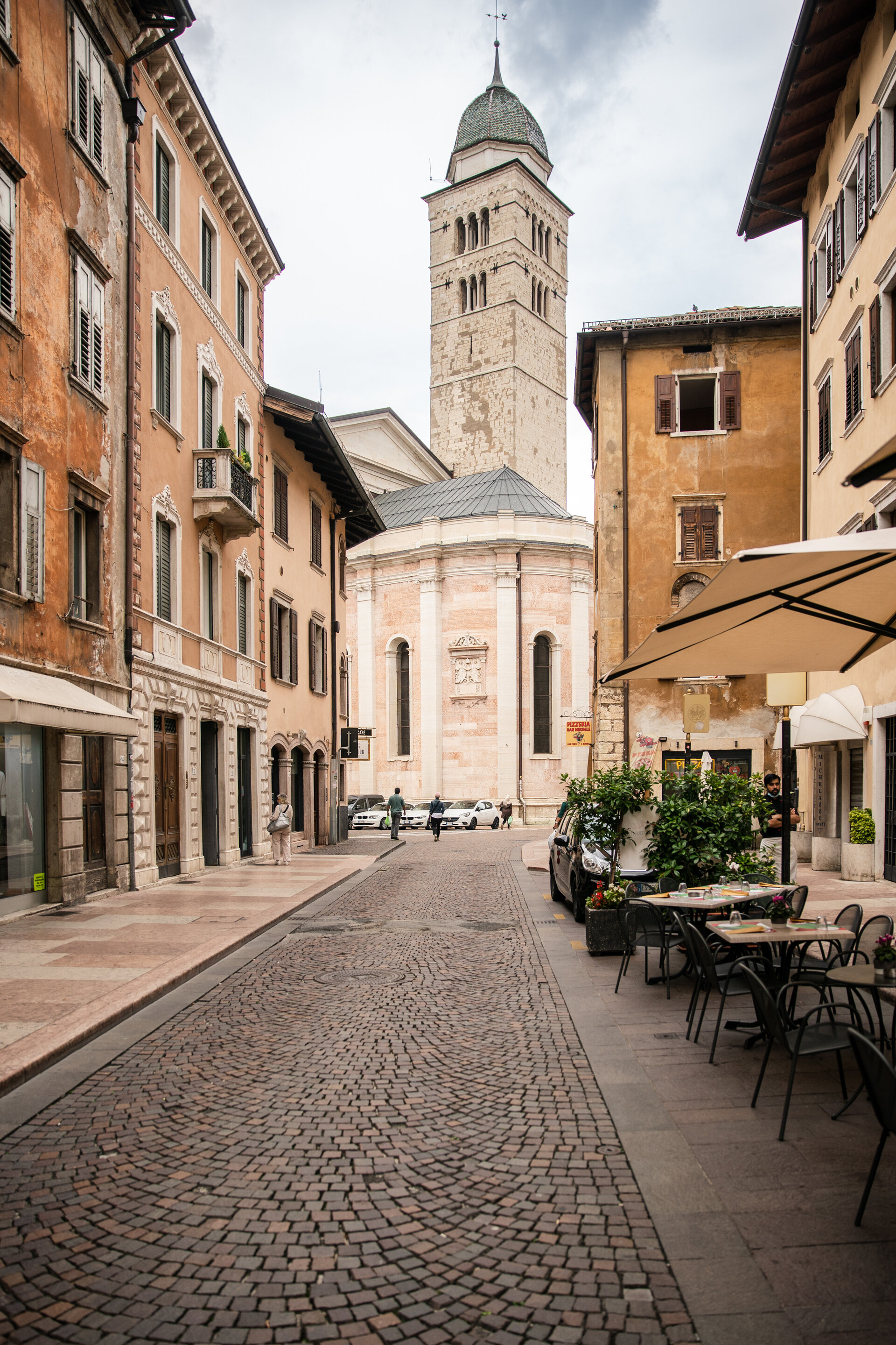 Content Dam Org 0 Images Full Rights Cultura 41779