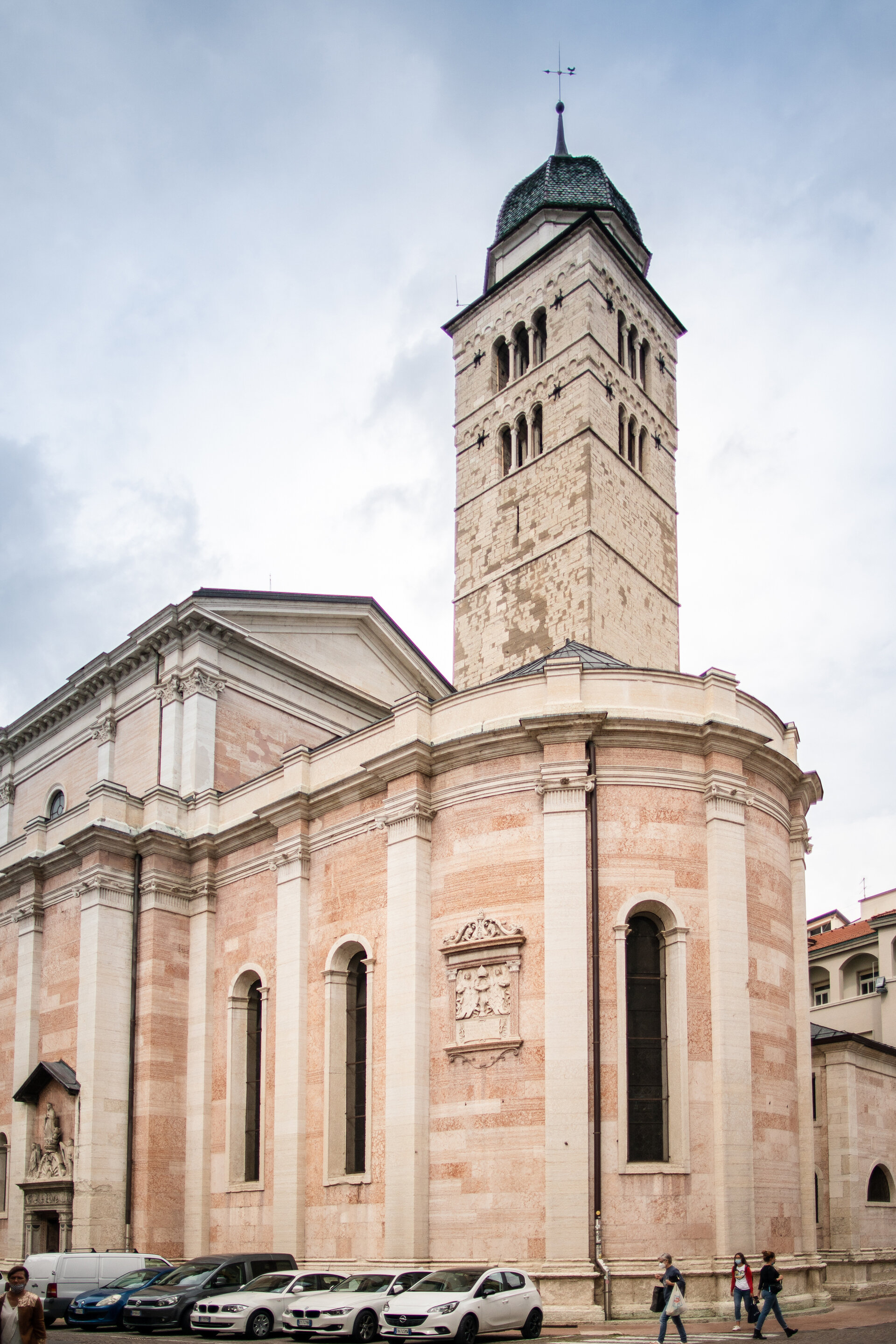 Content Dam Org 0 Images Full Rights Cultura 41777