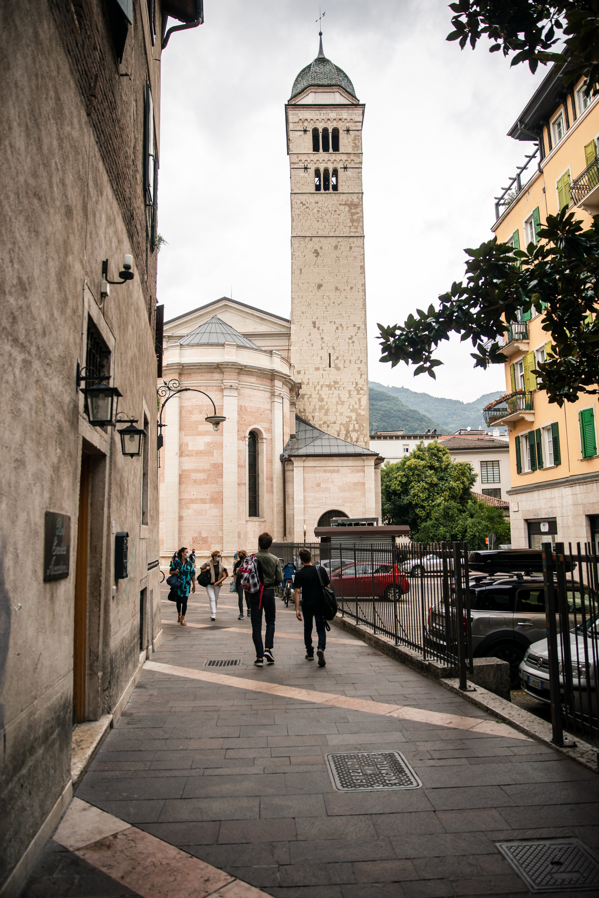 Content Dam Org 0 Images Full Rights Cultura 41780