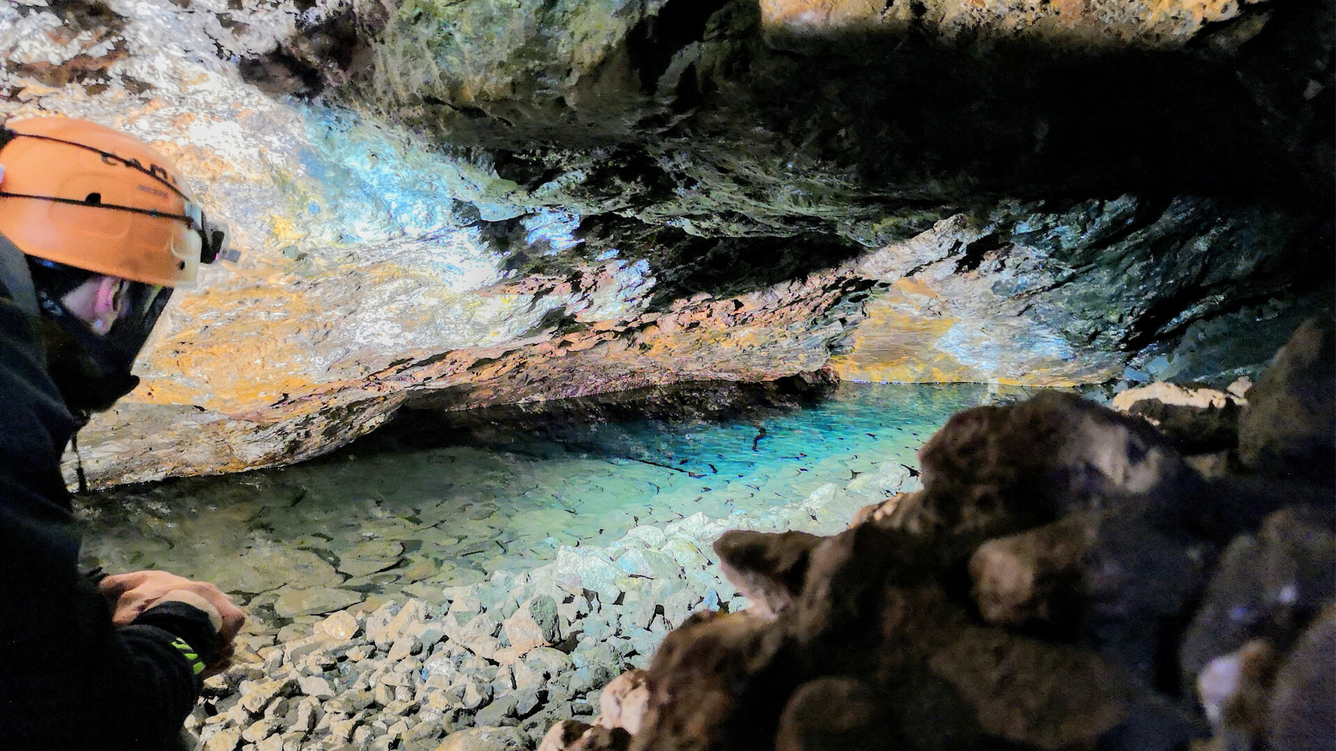 Content Dam Org 7 Images Full Rights Cultura Pine Musei Ed Ecomusei Ecomuseo Argentario Canopa Delle Acque Estate Apt Pine Cembra Archivio Ecomuseo Argentario