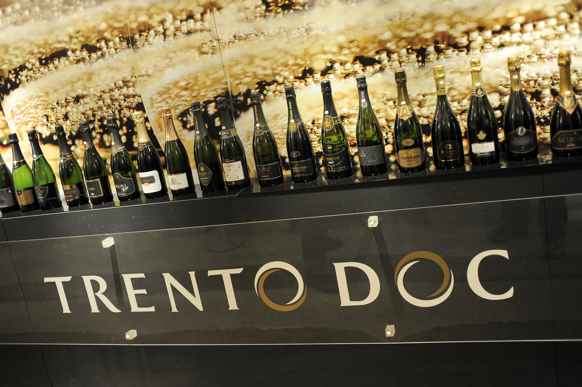 Content Dam Org 0 Images Full Rights Gusto 23961 Copertina Trentodoc