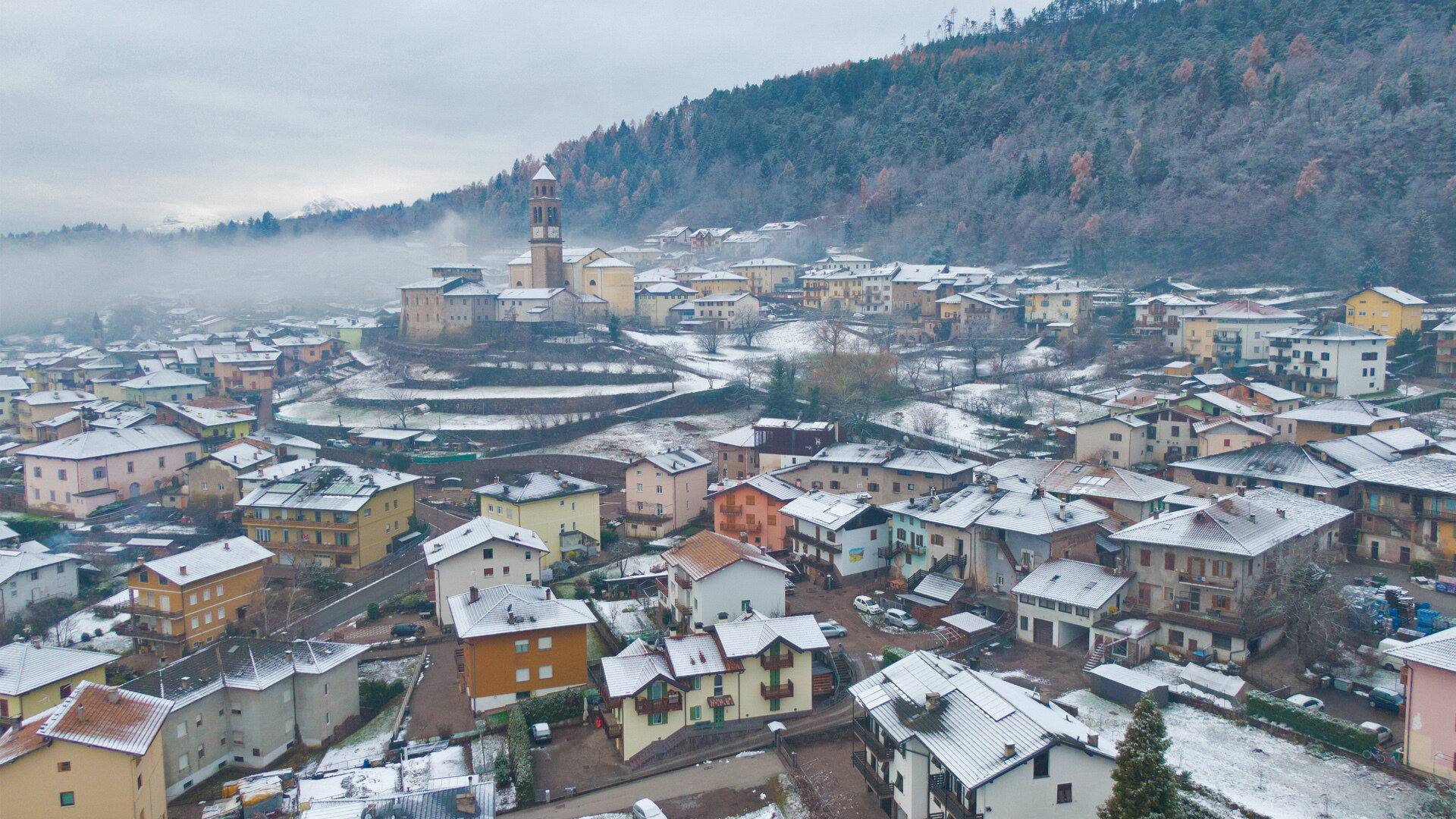 Content Dam Org 7 Images Full Rights Cultura Pine Borghi E Localita Turistiche Fornace Inverno Eborghi