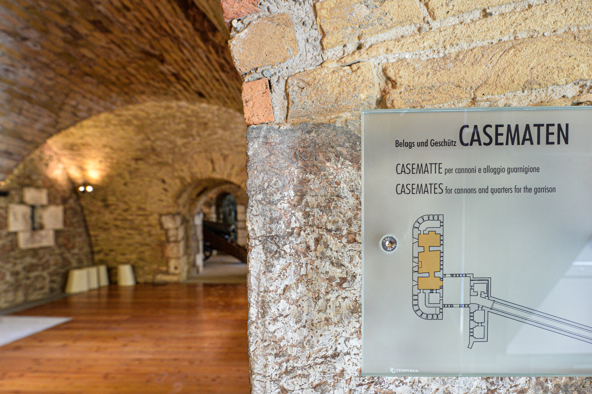 Content Dam Org 0 Images Full Rights Miste La Fortezza Di Trento C Foto Daniele Mosna 4560