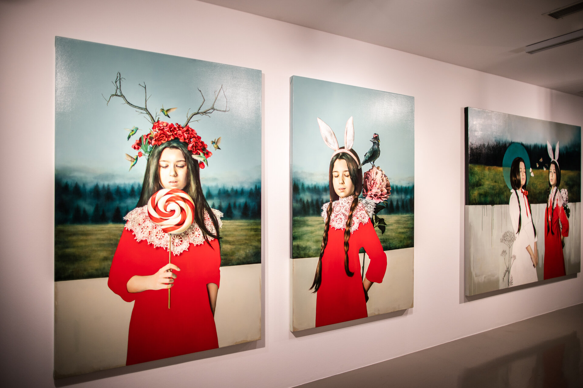 Content Dam Org 0 Images Full Rights Cultura 41788