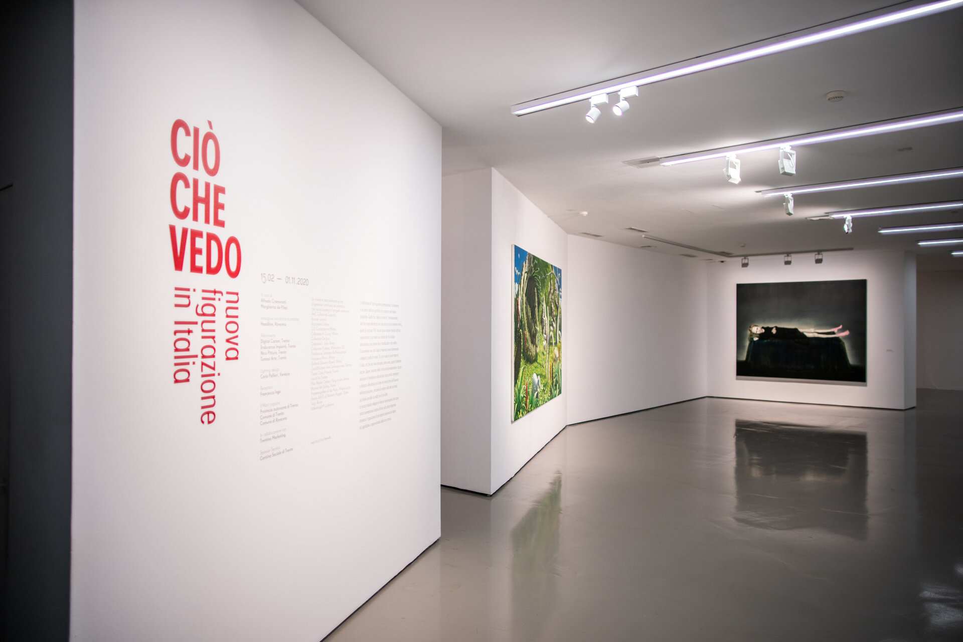 Content Dam Org 0 Images Full Rights Cultura 41789