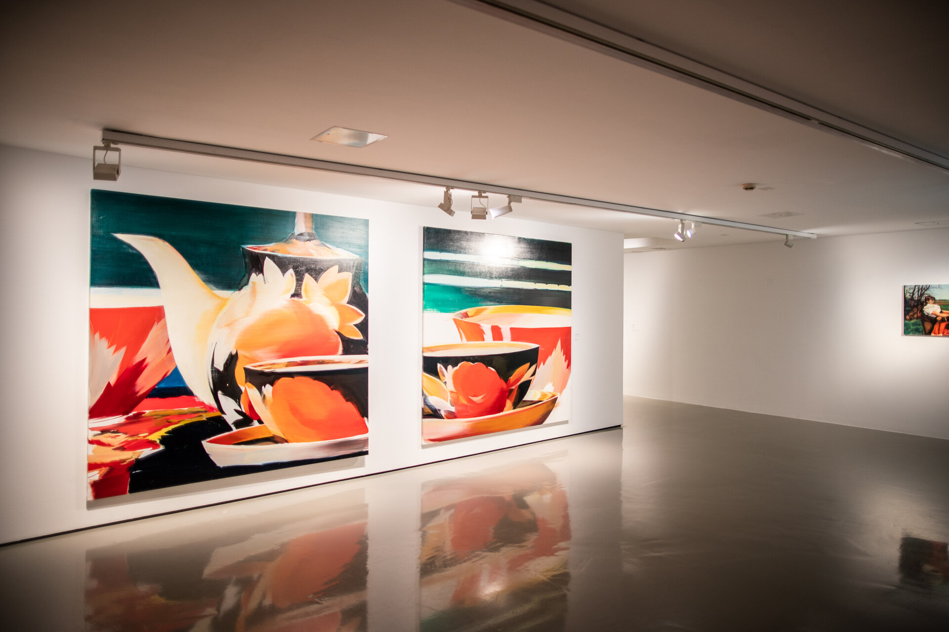 Content Dam Org 0 Images Full Rights Cultura 41794