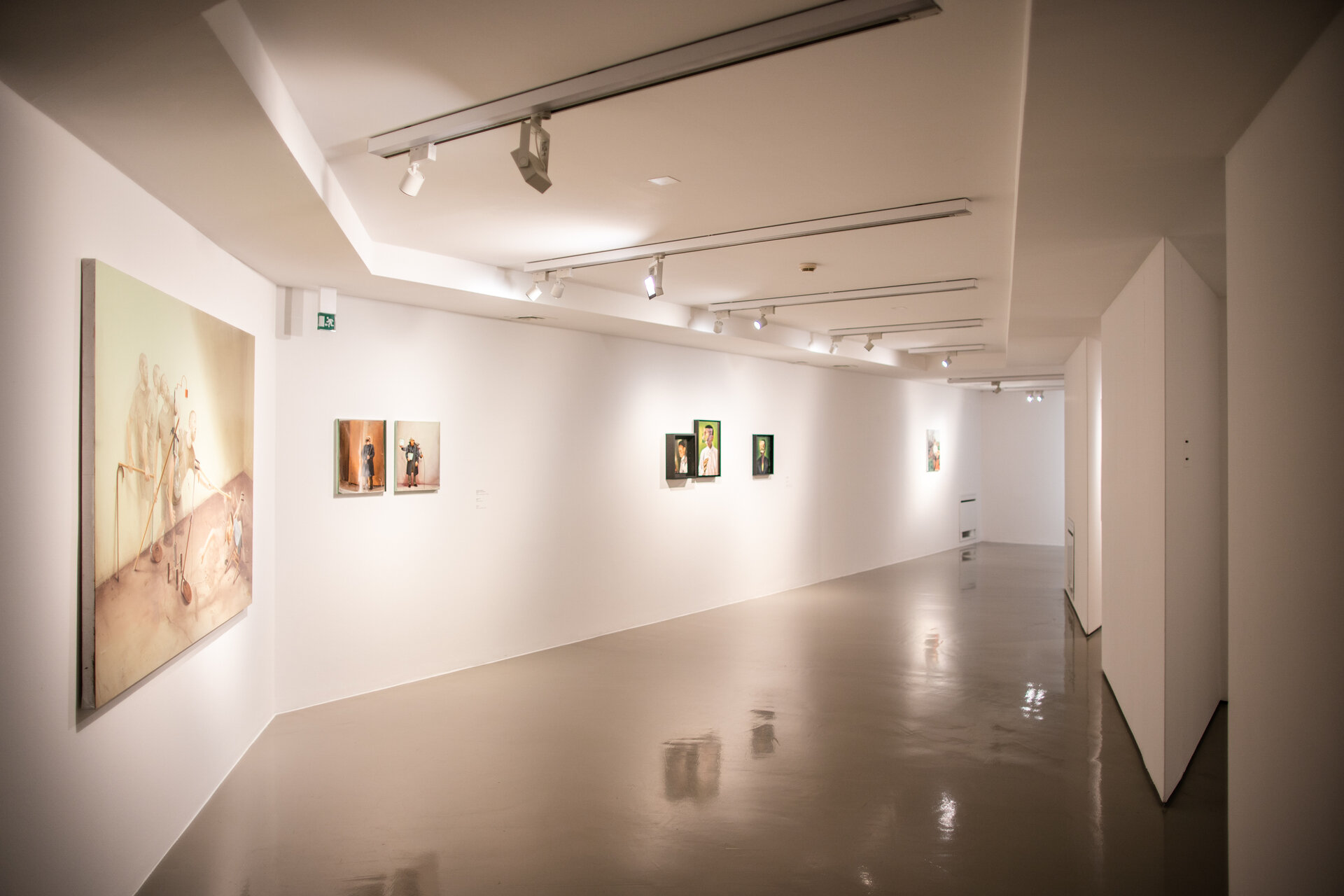 Content Dam Org 0 Images Full Rights Cultura 41796