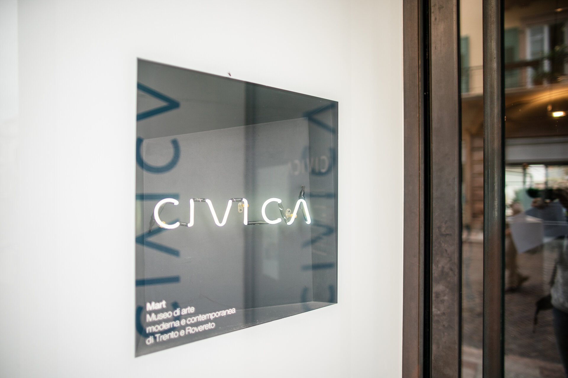 Content Dam Org 0 Images Full Rights Cultura 41801