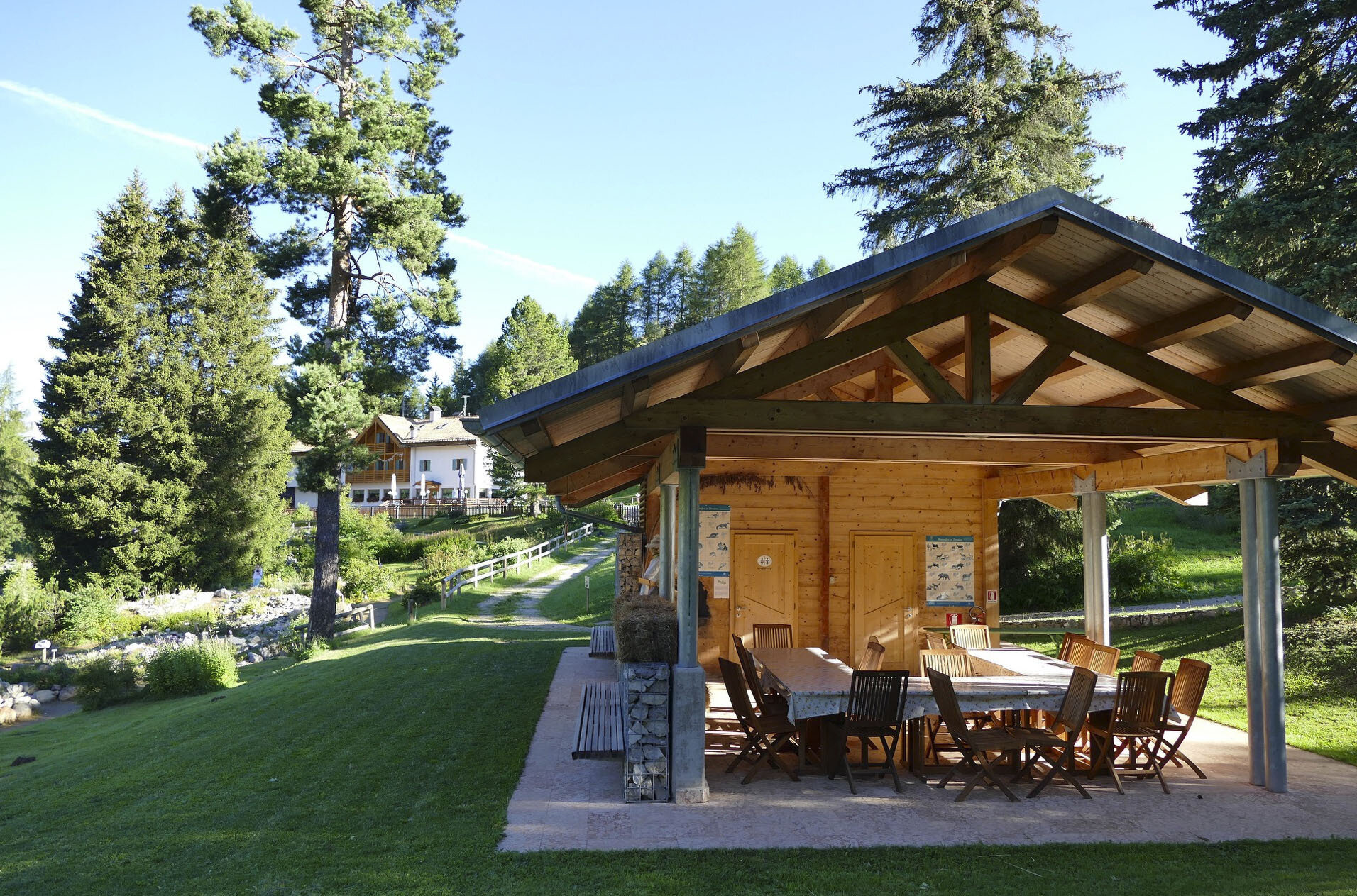 Content Dam Org 0 Images Full Rights Natura 37759