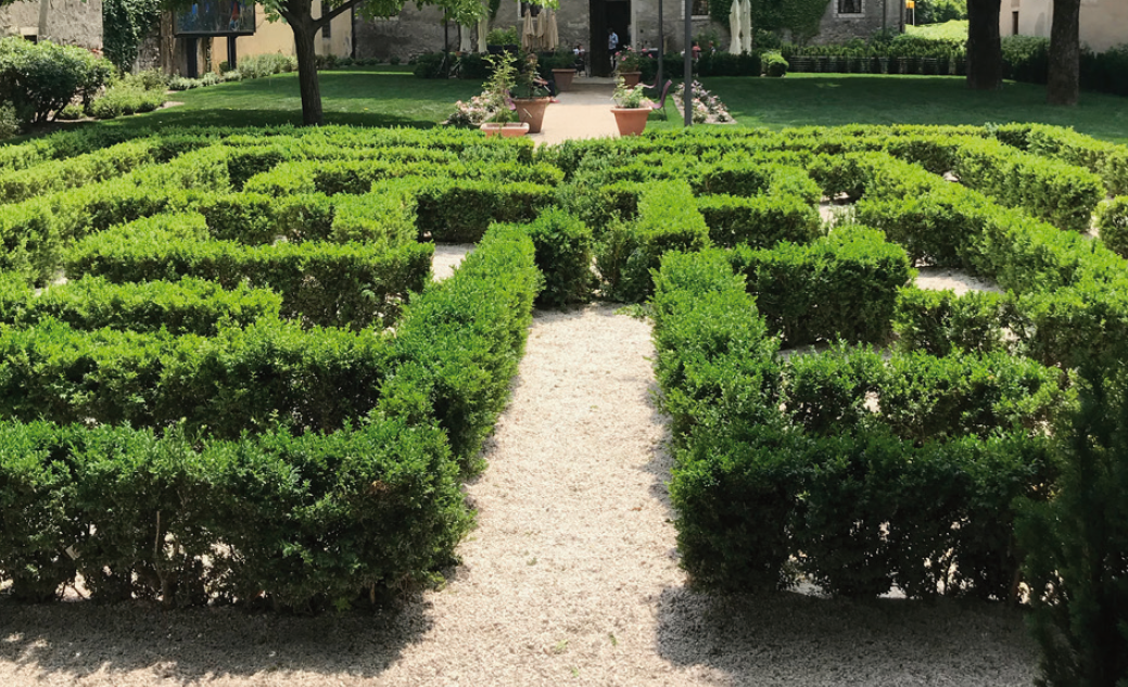 Content Dam Org 7 Images Full Rights Natura Giardini E Orti Botanici Giardino Di San Marco Giardino Di San Marco 1