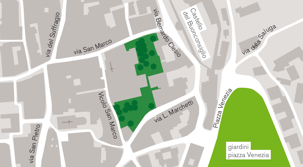 Content Dam Org 7 Images Full Rights Natura Giardini E Orti Botanici Giardino Di San Marco Giardinio Di San Marco 3