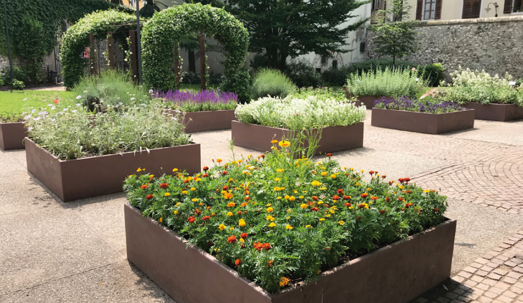 Content Dam Org 7 Images Full Rights Natura Giardini E Orti Botanici Giardino Di San Marco Giardini Di San Marco 2