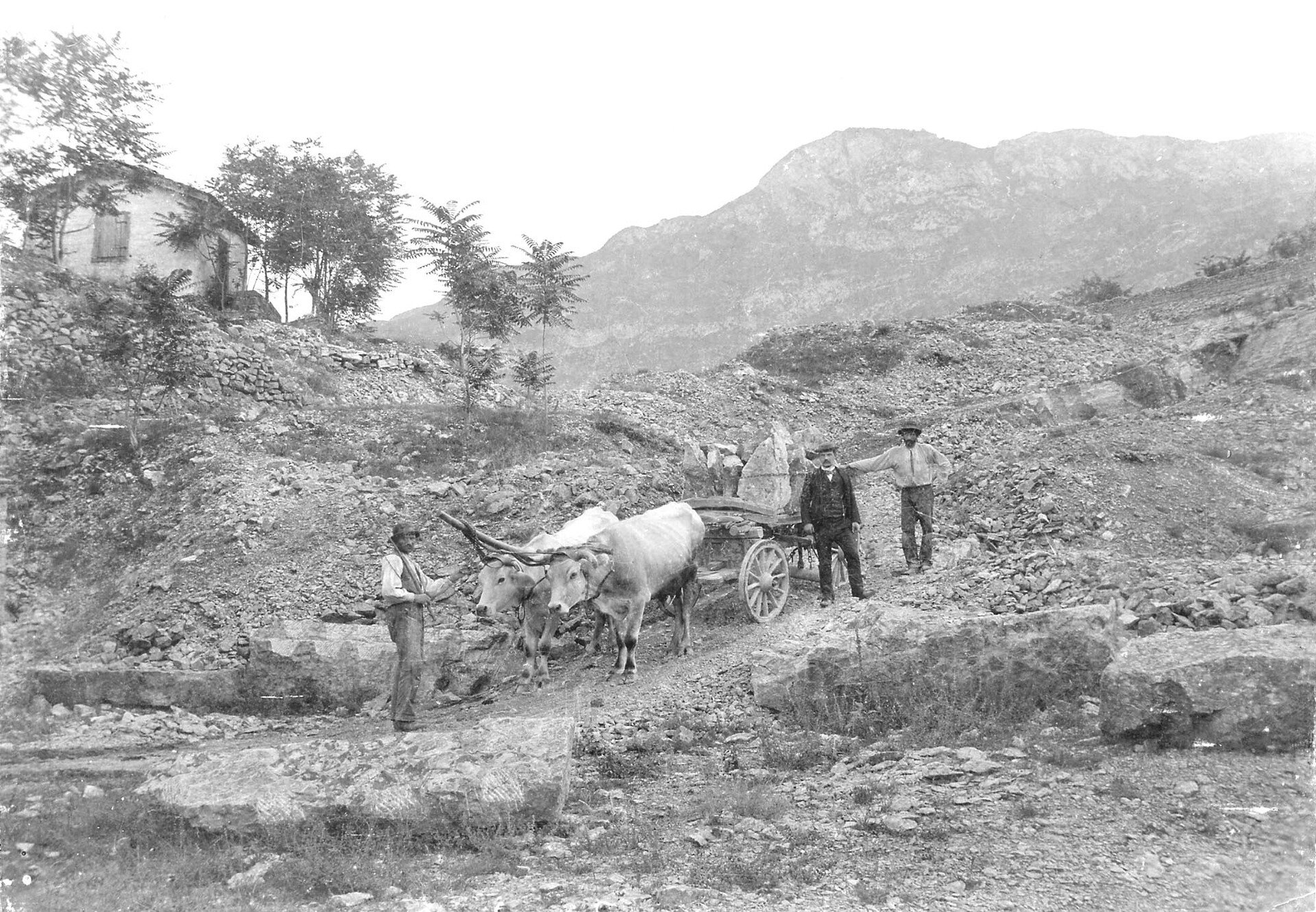 Content Dam Org 7 Images Full Rights Natura Ecomuseo Argentario Il Parco Delle Coste