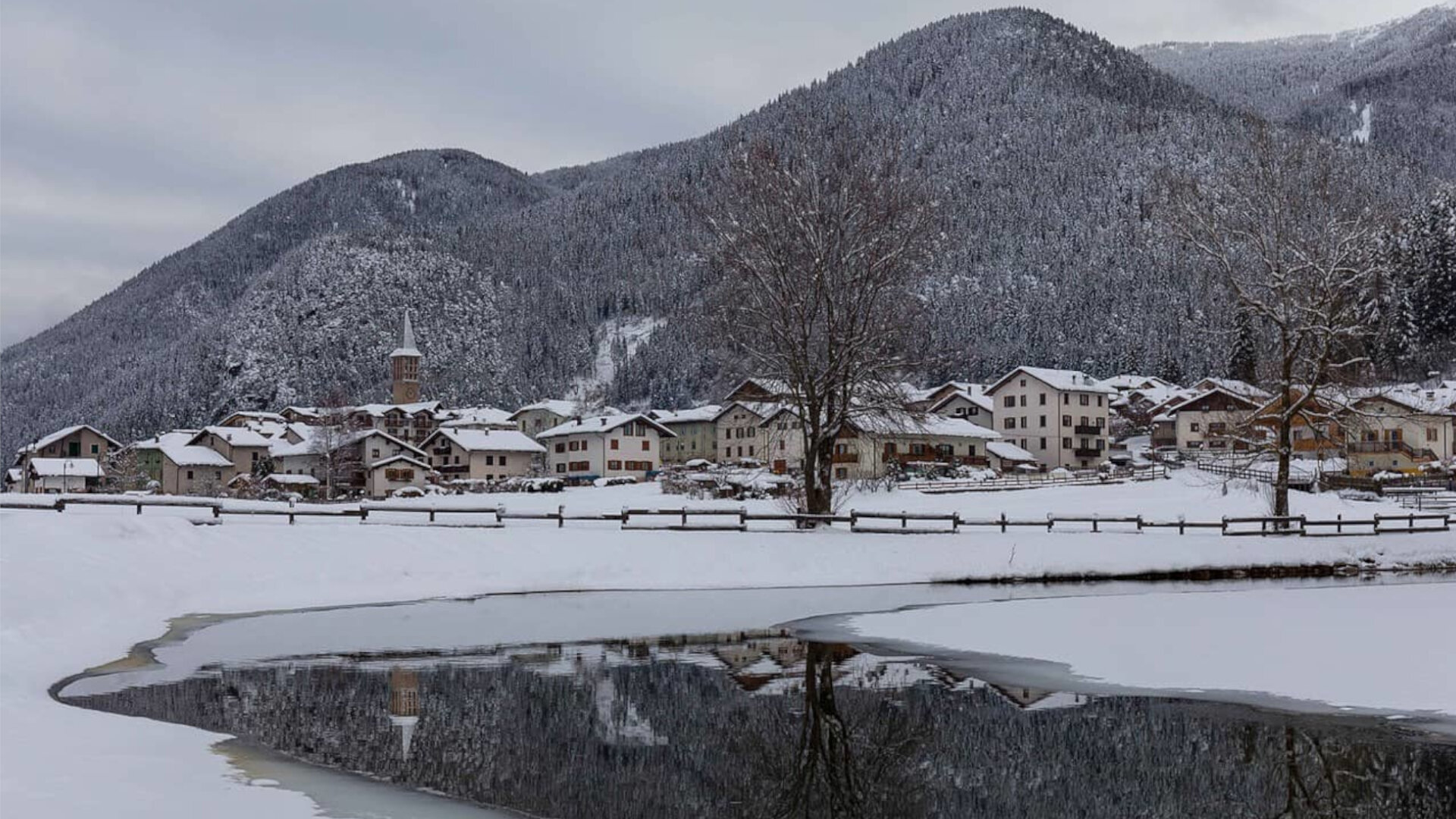 Content Dam Org 7 Images Full Rights Natura Laghetti Alpini E Cascate Brusago Inverno Apt Pine Cembra Alexander La Gumina