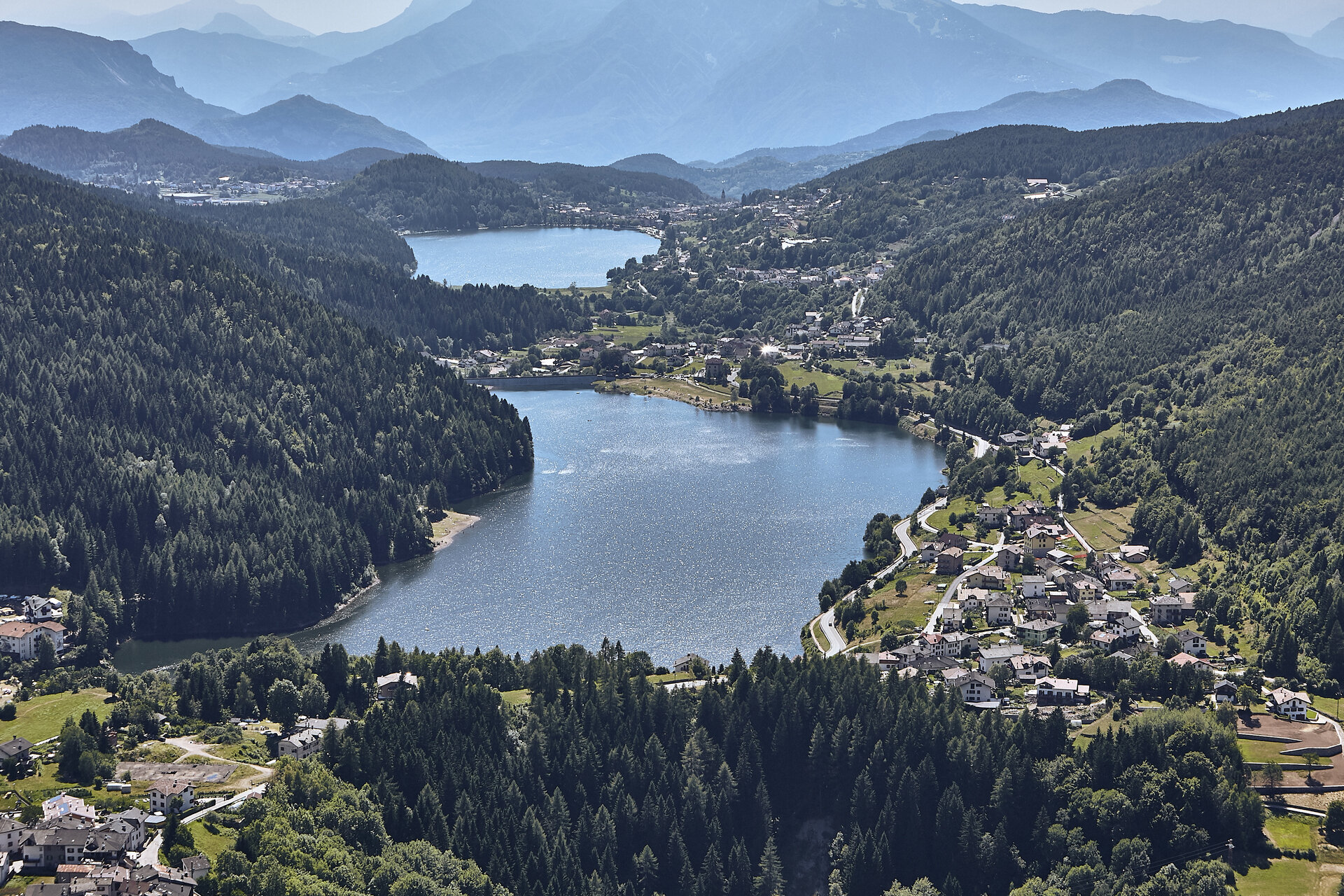 Content Dam Org 0 Images Full Rights Natura 37743