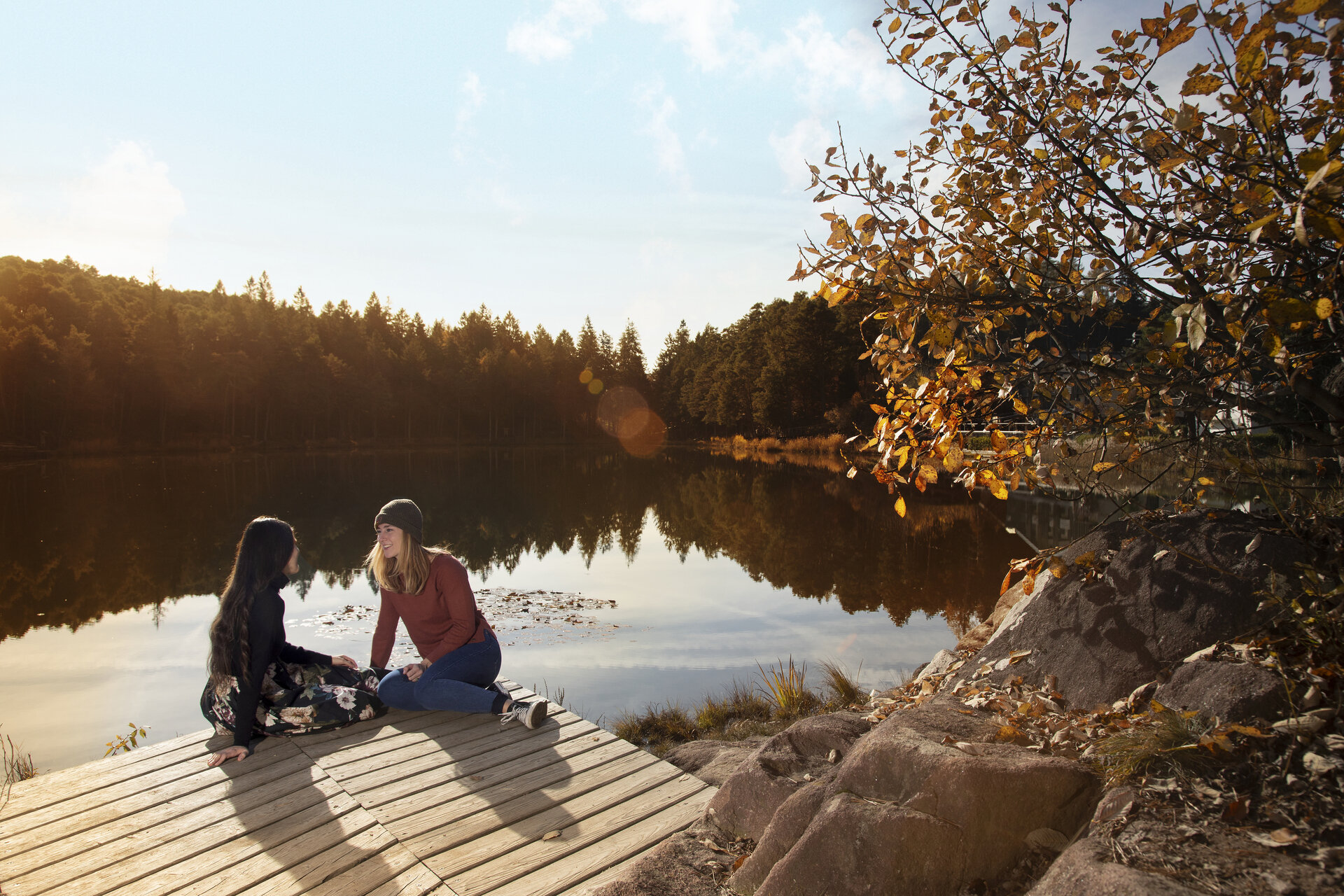 Content Dam Org 13 Images Full Rights Natura Valledicembra Civezzano Lagodisantacolomba Albertobernasconi 46810
