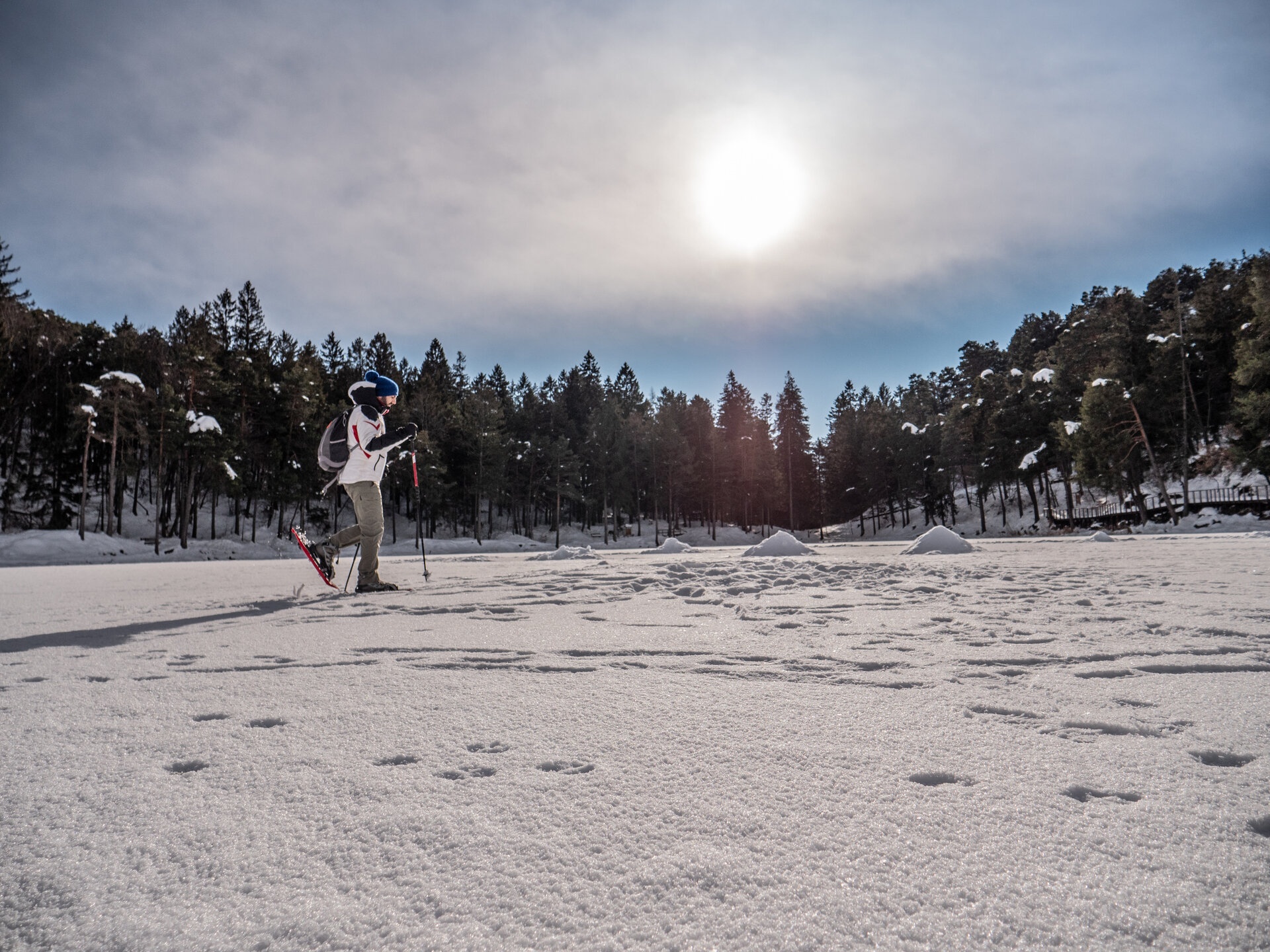 Content Dam Org 7 Images Full Rights Natura Laghetti Alpini E Cascate Lago Di S Colomba Inverno Ph A Monticelli