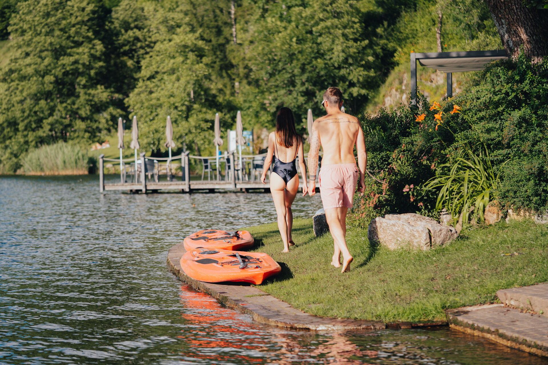 Content Dam Org 7 Images Full Rights Natura Laghi Balneabili E Spiagge Laghi Balneabili Lago Di Serraia Impulso Factory Estate 1