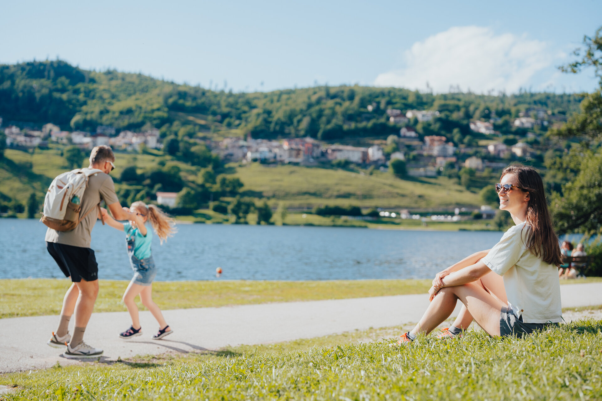 Content Dam Org 7 Images Full Rights Natura Laghi Balneabili E Spiagge Laghi Balneabili Lago Di Serraia Impulso Factory Estate 3