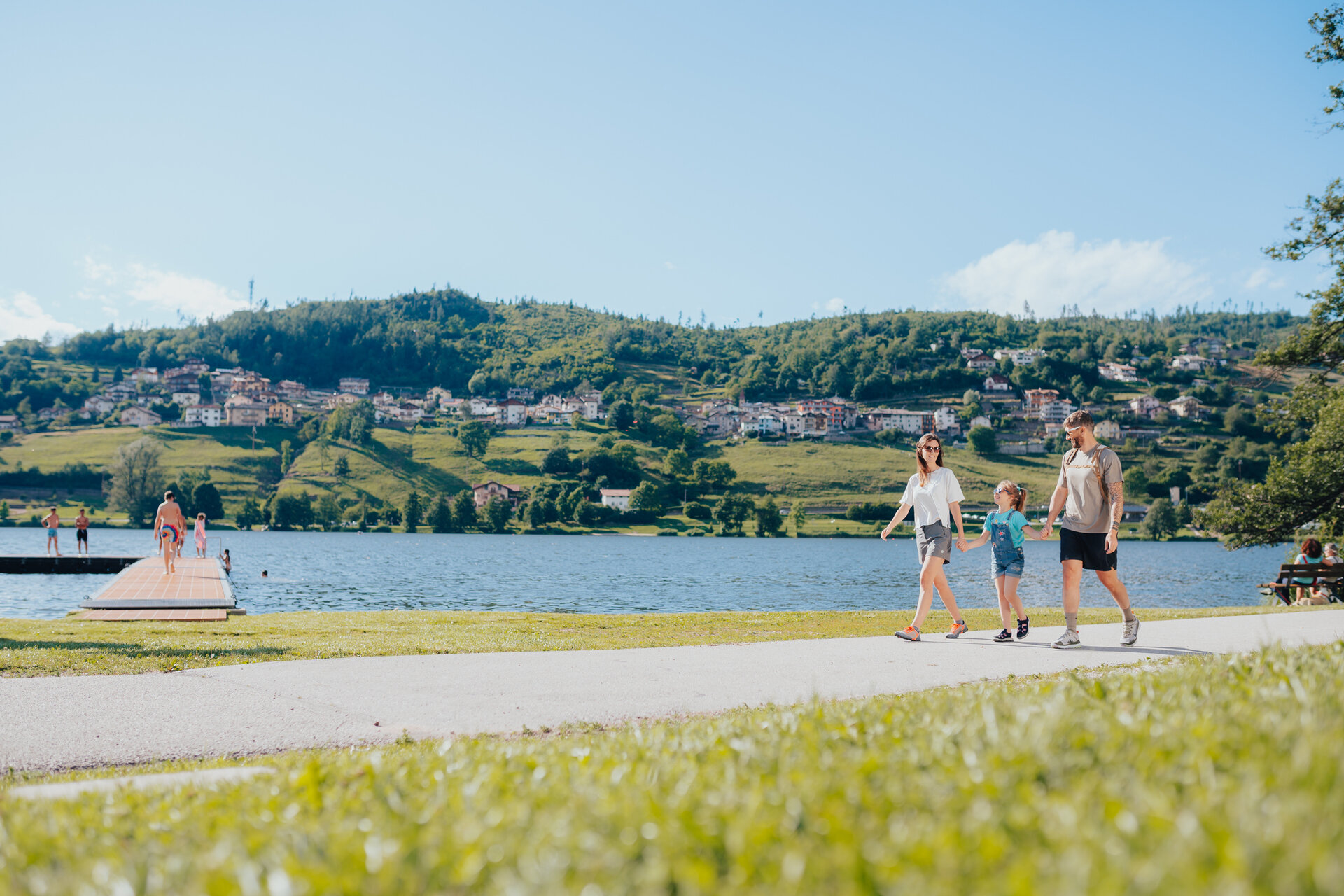 Content Dam Org 7 Images Full Rights Natura Laghi Balneabili E Spiagge Laghi Balneabili Lago Di Serraia Impulso Factory Estate 4
