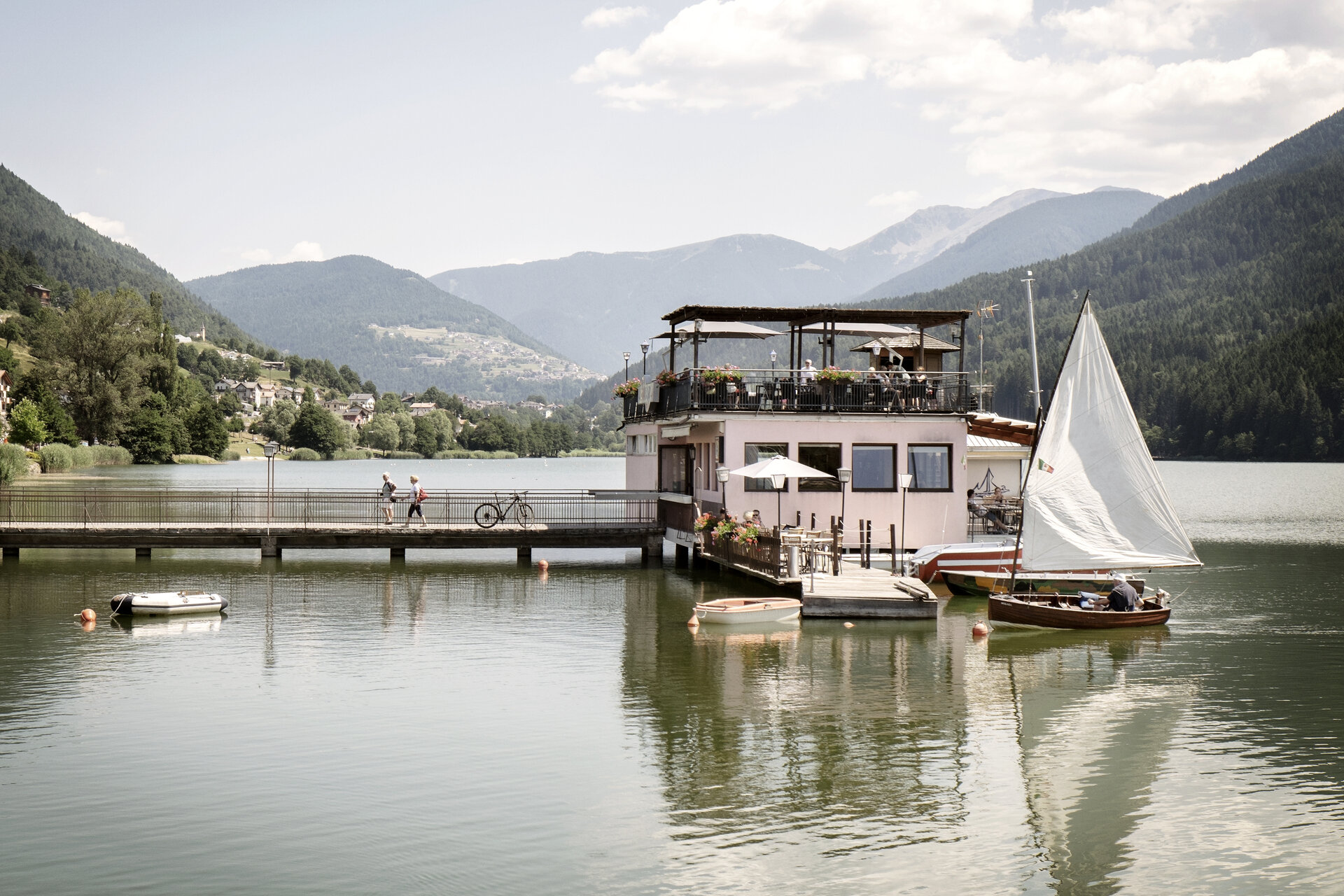 Content Dam Org 0 Images Full Rights Natura 30933