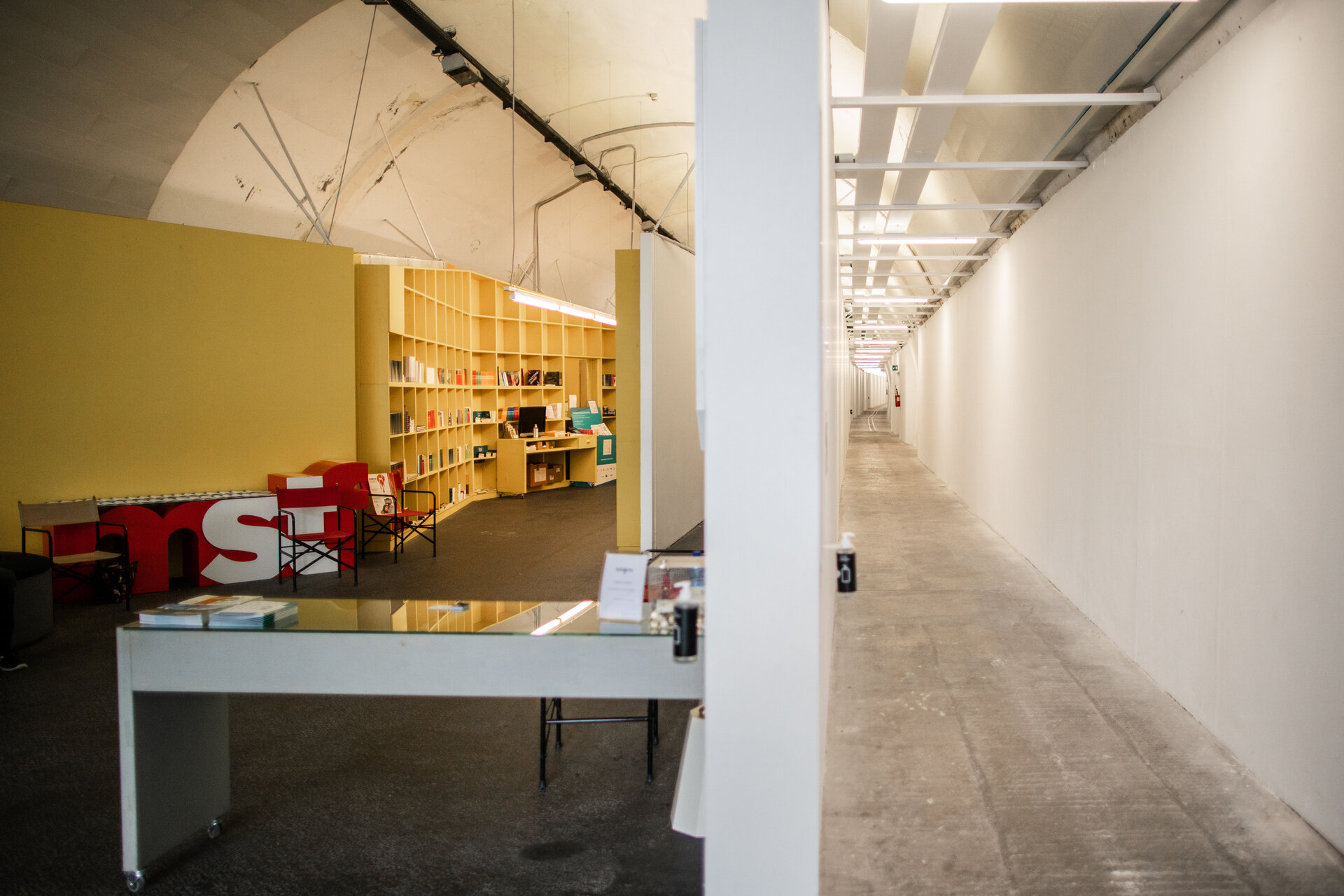 Content Dam Org 0 Images Full Rights Cultura 41803