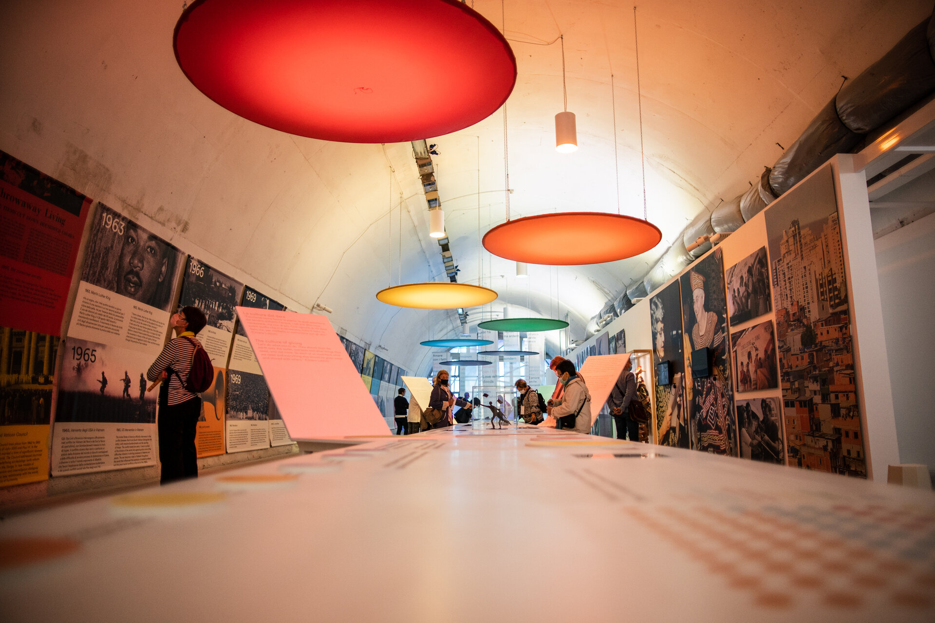 Content Dam Org 0 Images Full Rights Cultura 41810