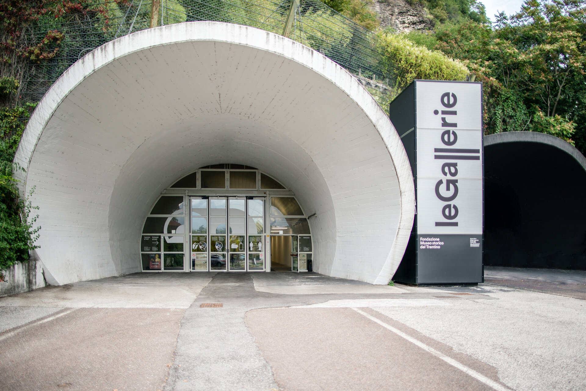 Content Dam Org 0 Images Full Rights Cultura 41816