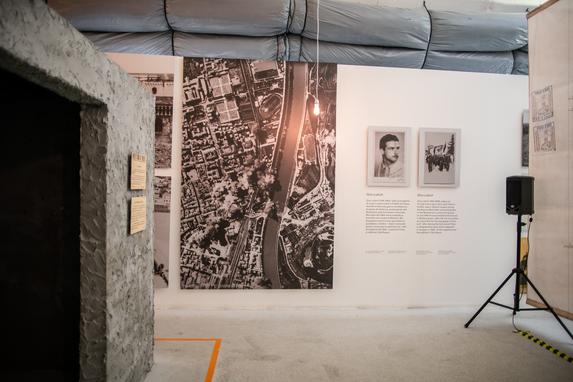 Content Dam Org 0 Images Full Rights Cultura 41808