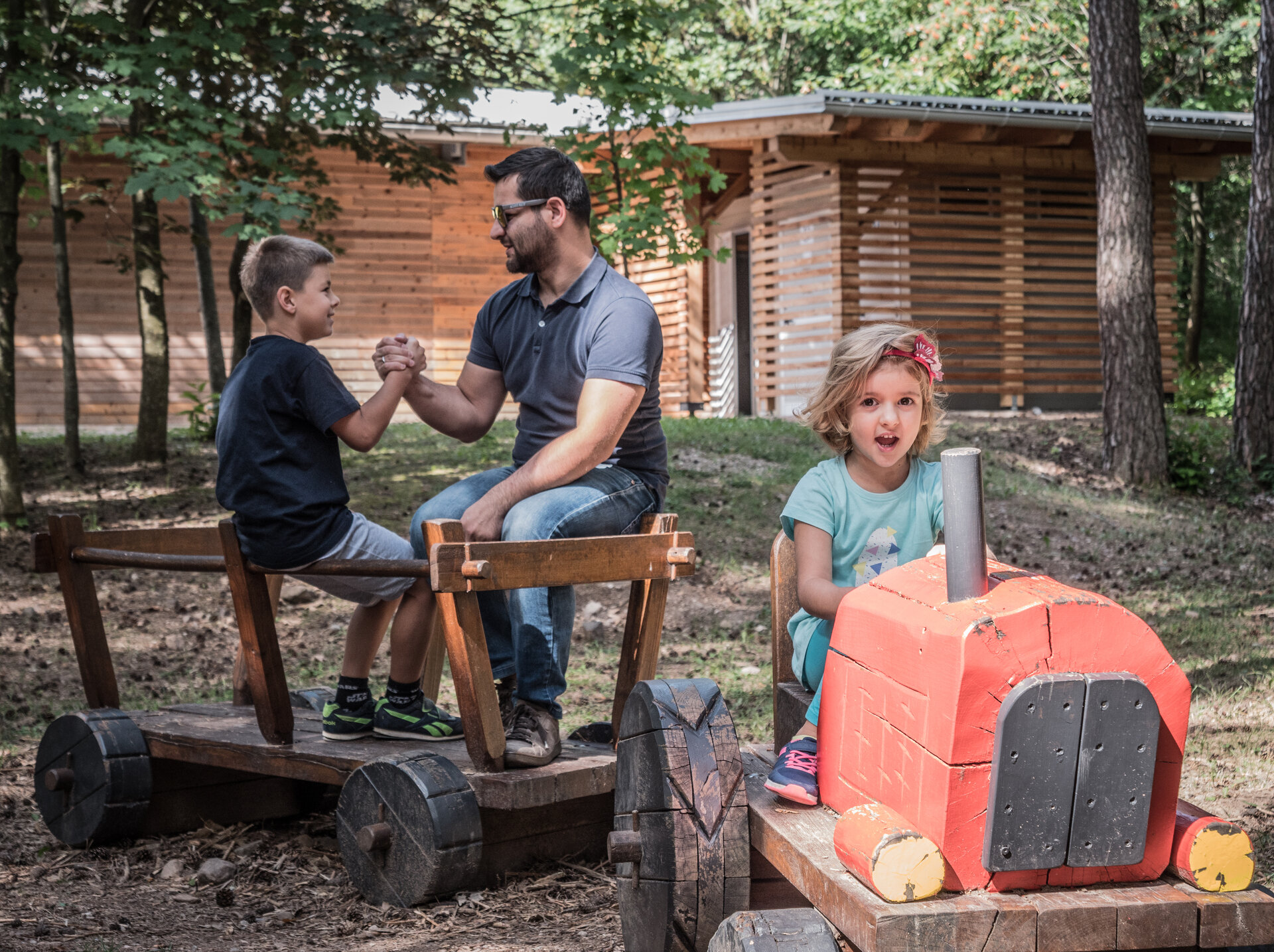 Content Dam Org 7 Images Full Rights Natura Pian Del Gacc Famiglia Al Sentiero Degli Gnomi Fornace A Monticelli 33