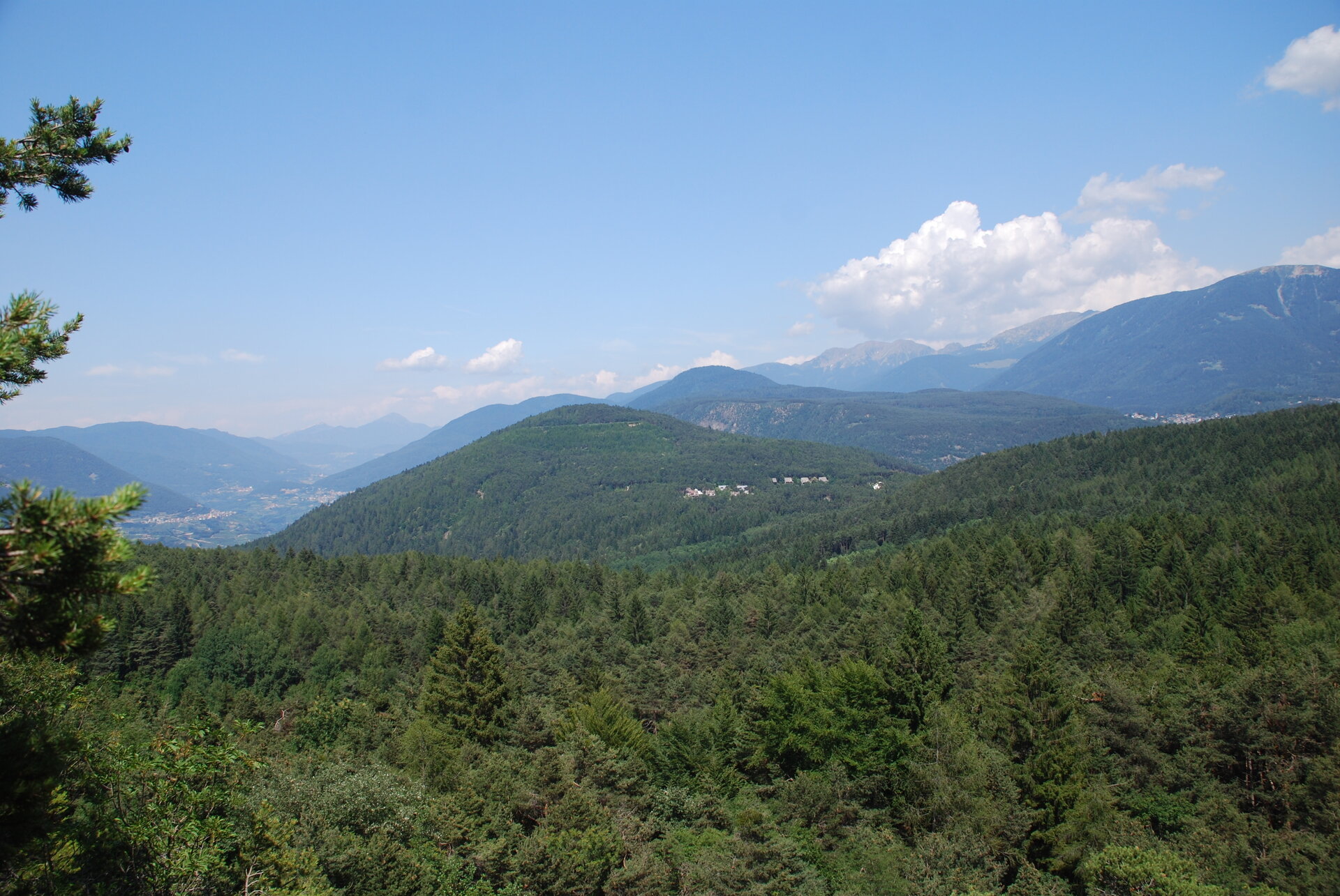 Content Dam Org 7 Images Full Rights Natura Pian Del Gacc Cucchiaio Dell Argentario Ph Sandro Zanghellini 1