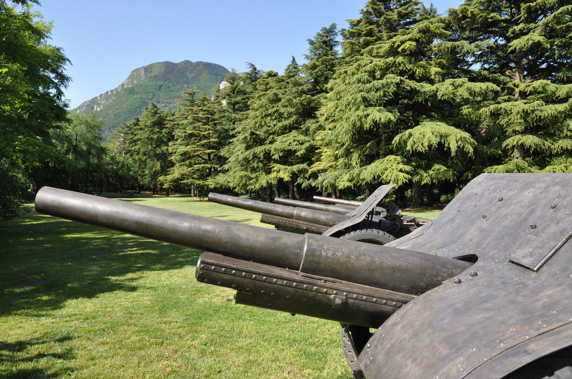 Content Dam Org 7 Images Full Rights Cultura Trento Doss Trento Doss Trento Lb Estate 4