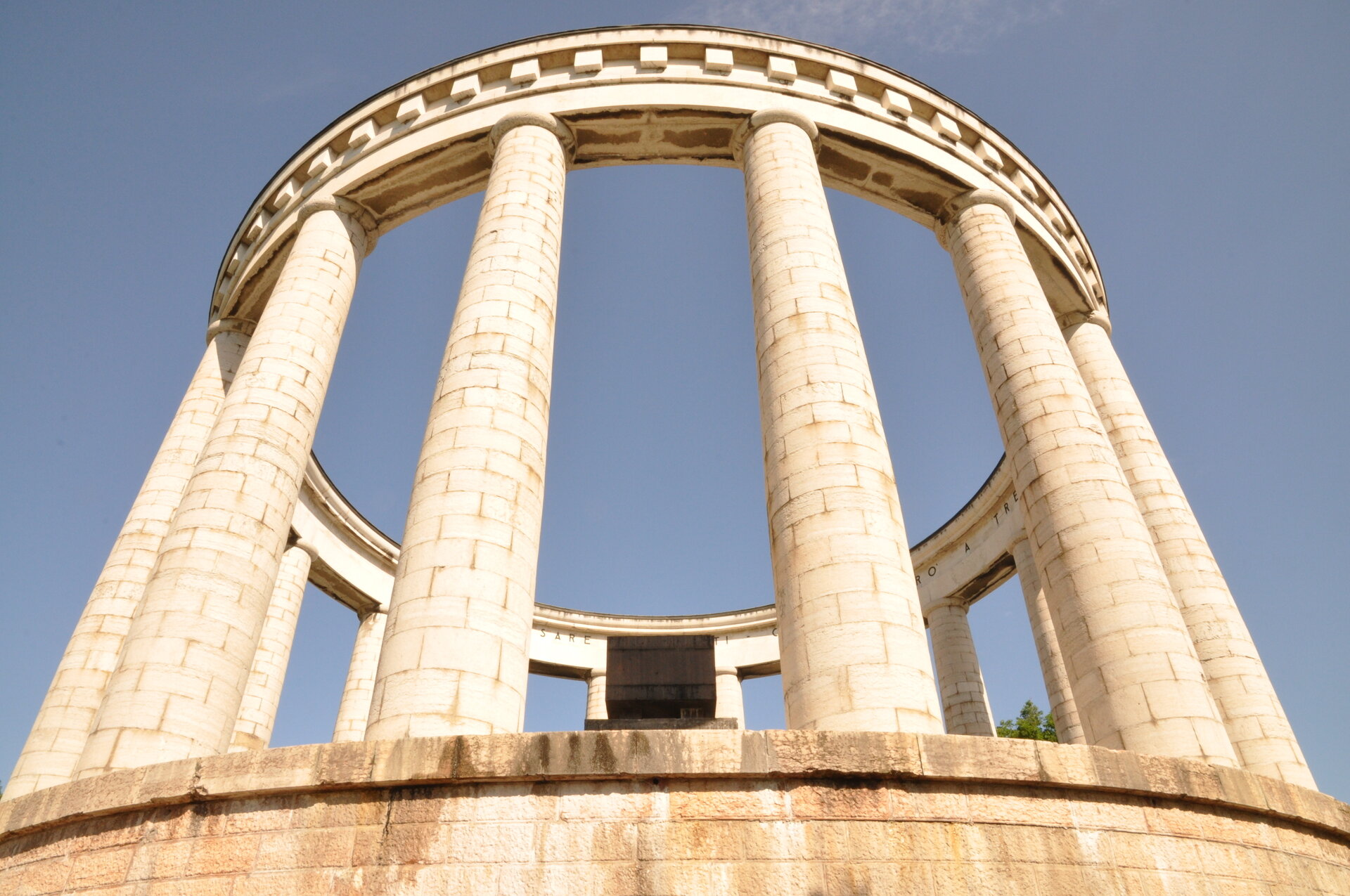 Content Dam Org 7 Images Full Rights Cultura Trento Doss Trento Doss Trento Lb Estate 2