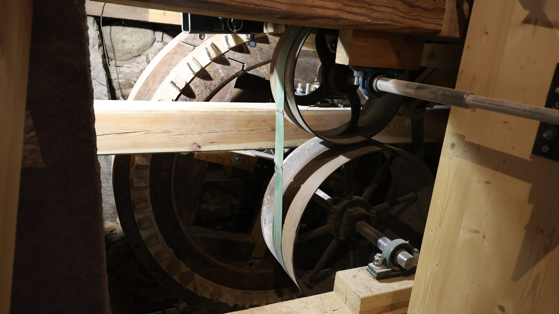 Content Dam Org 7 Images Full Rights Esperienze Pine Pine Mulino Di Prada Visita Al Mulino Inverno Apt Pine Cembra Mulino Moser 2