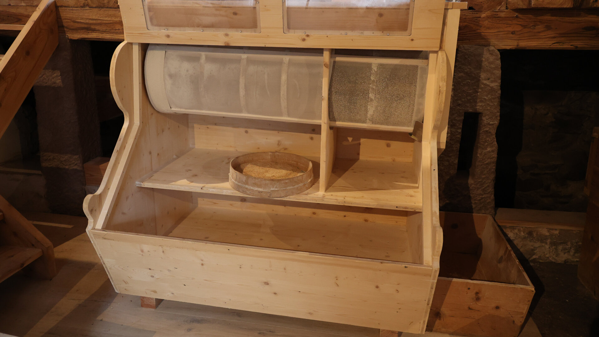 Content Dam Org 7 Images Full Rights Esperienze Pine Pine Mulino Di Prada Visita Al Mulino Inverno Apt Pine Cembra Mulino Moser 3