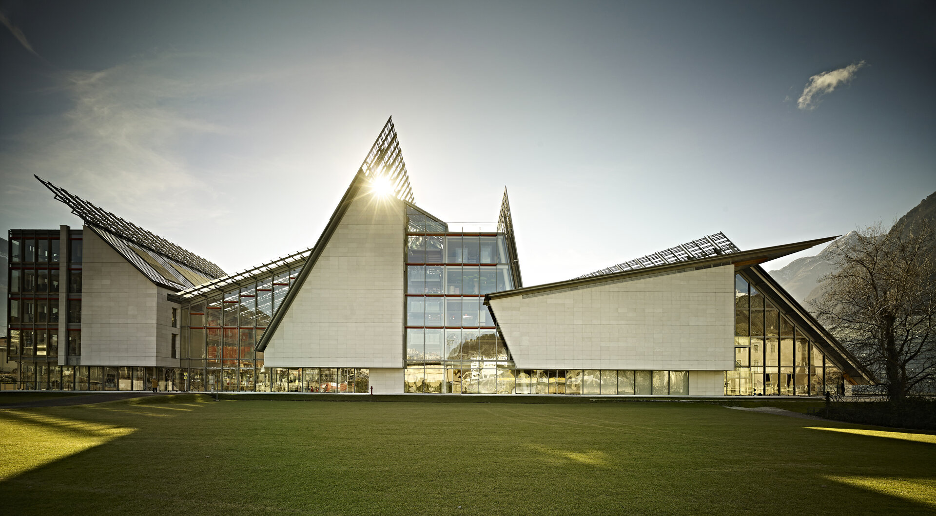 Content Dam Org 0 Images Full Rights Cultura 30015