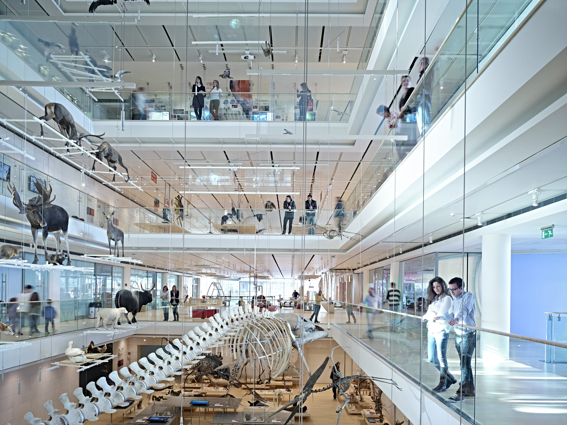 Content Dam Org 0 Images Full Rights Cultura 26688