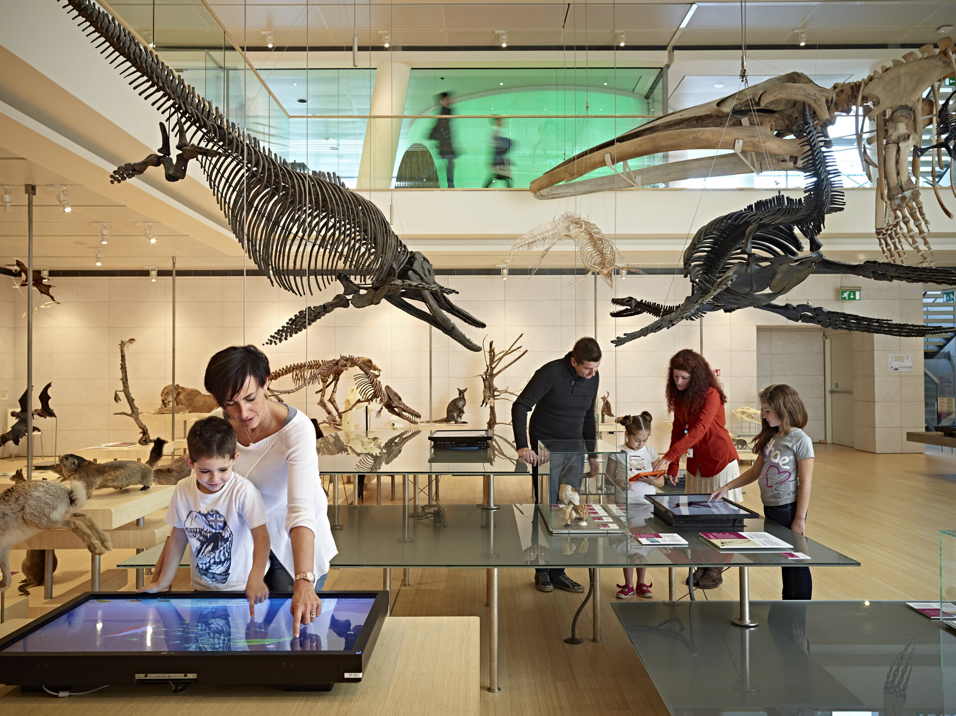 Content Dam Org 0 Images Full Rights Cultura 26687