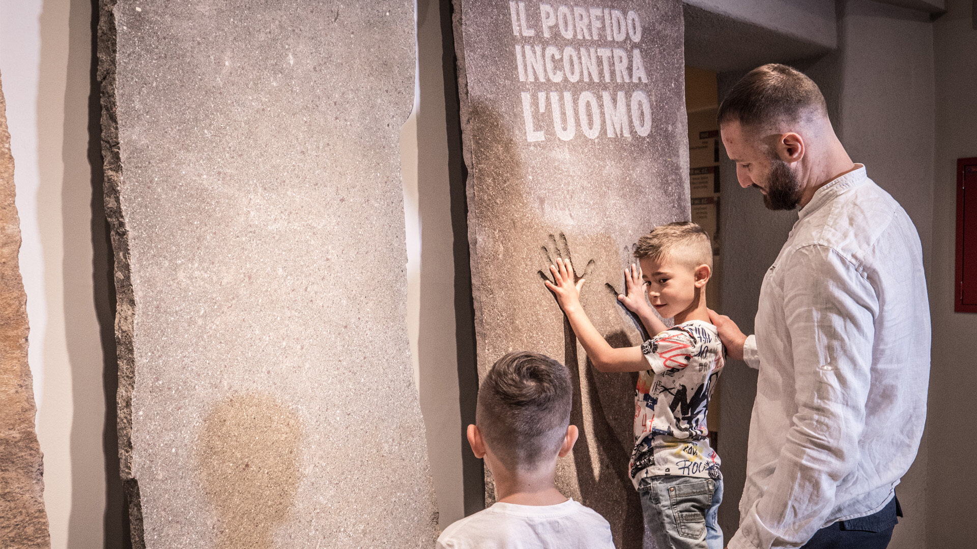 Content Dam Org 7 Images Full Rights Cultura Pine Musei Ed Ecomusei Museo Porfido Famiglia2 Interno A Monticelli