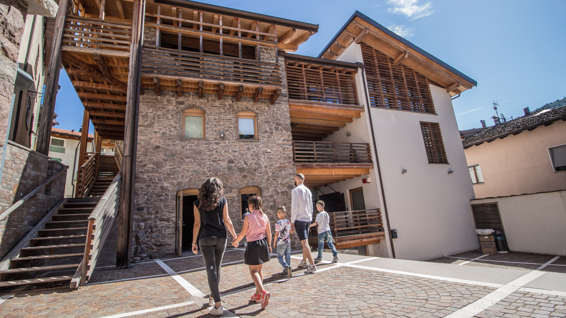 Content Dam Org 7 Images Full Rights Cultura Pine Musei Ed Ecomusei Museo Porfido Esterno A Monticelli